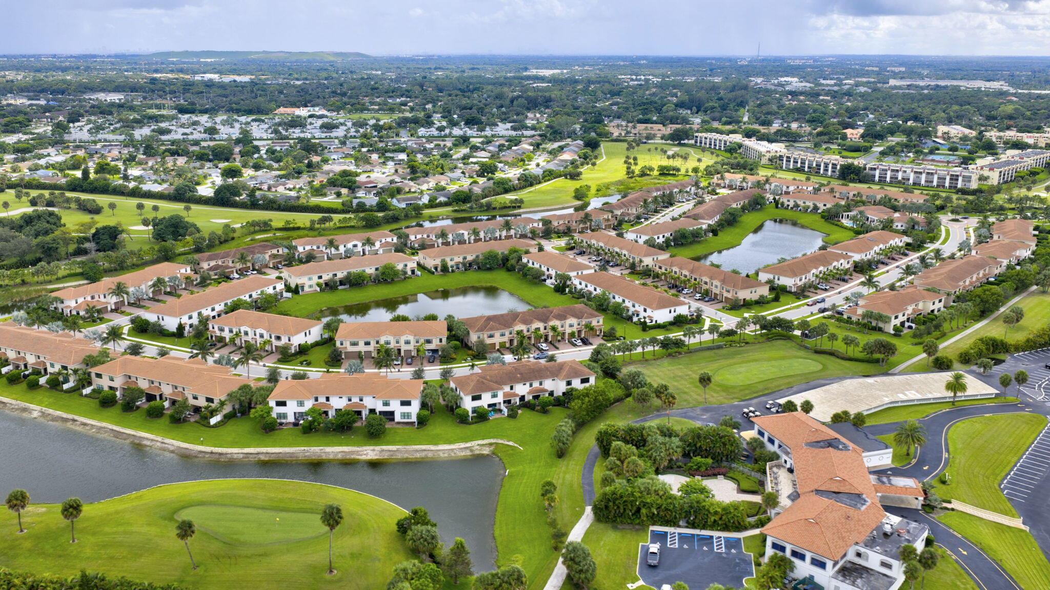 9996 Brickhill Drive 79