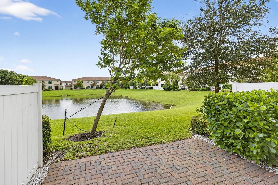 9996 Brickhill Drive 79