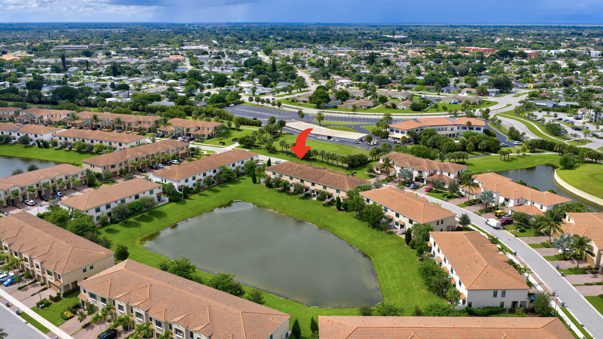 9996 Brickhill Drive 79