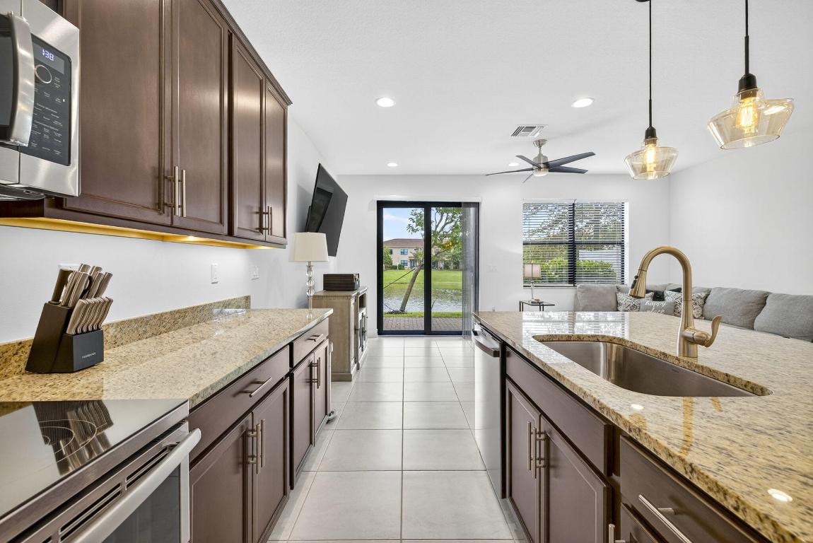 9996 Brickhill Drive 79