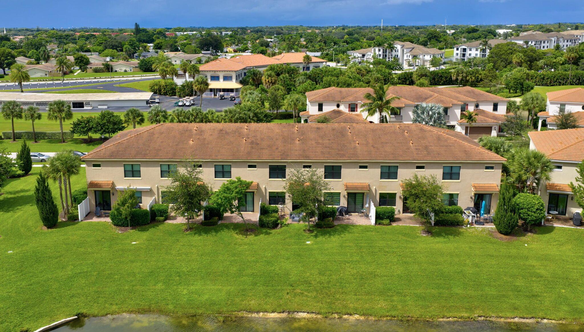 9996 Brickhill Drive 79