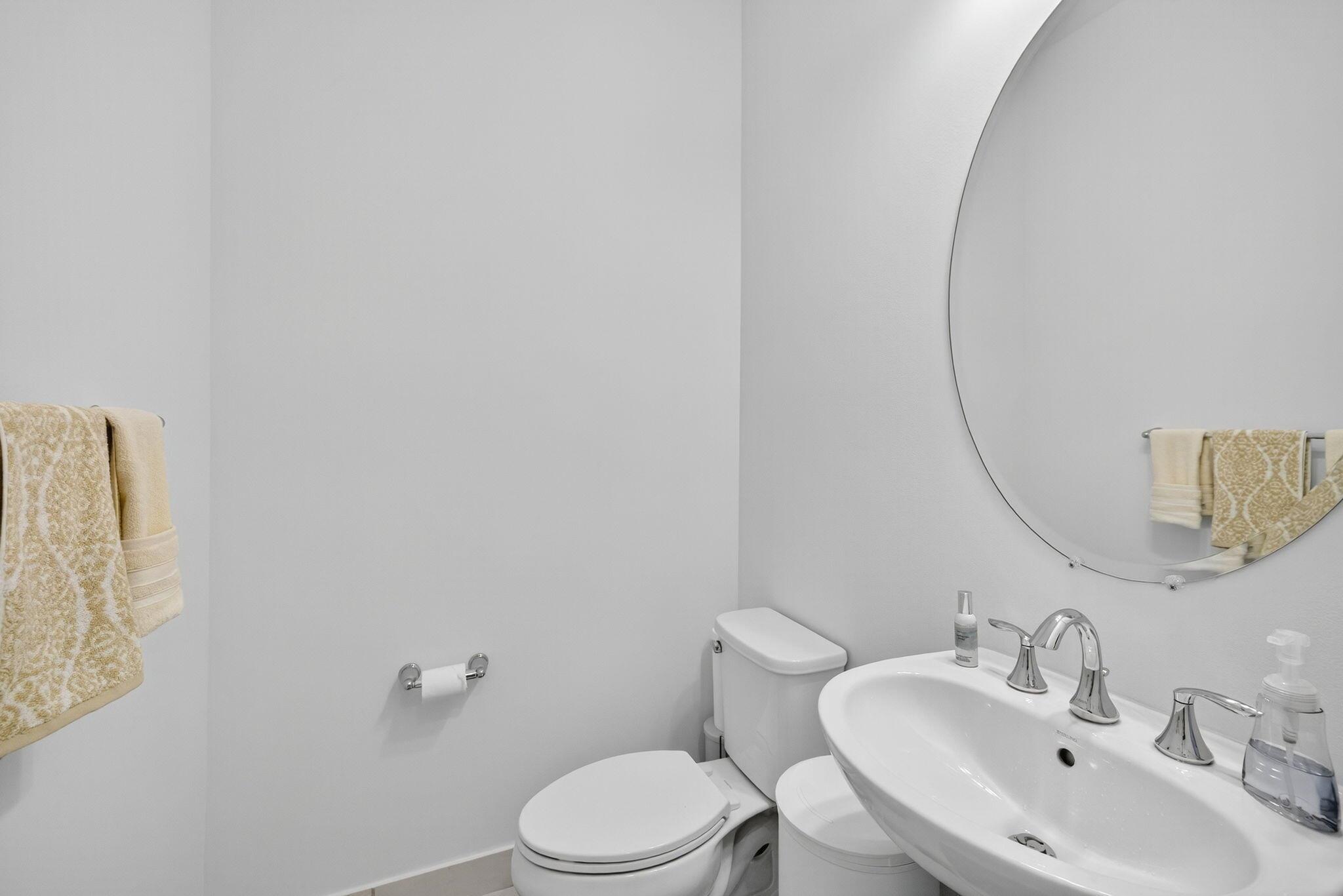 9996 Brickhill Drive 79