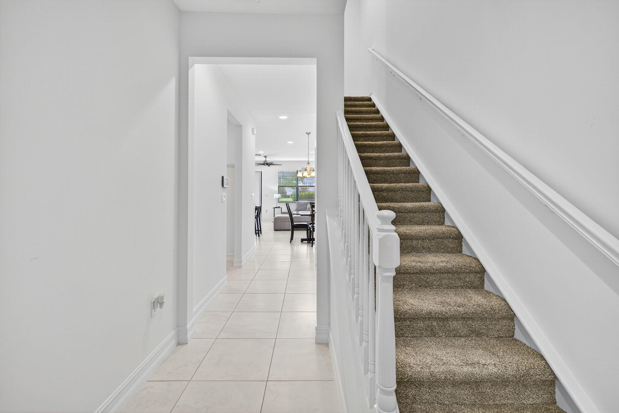 9996 Brickhill Drive 79