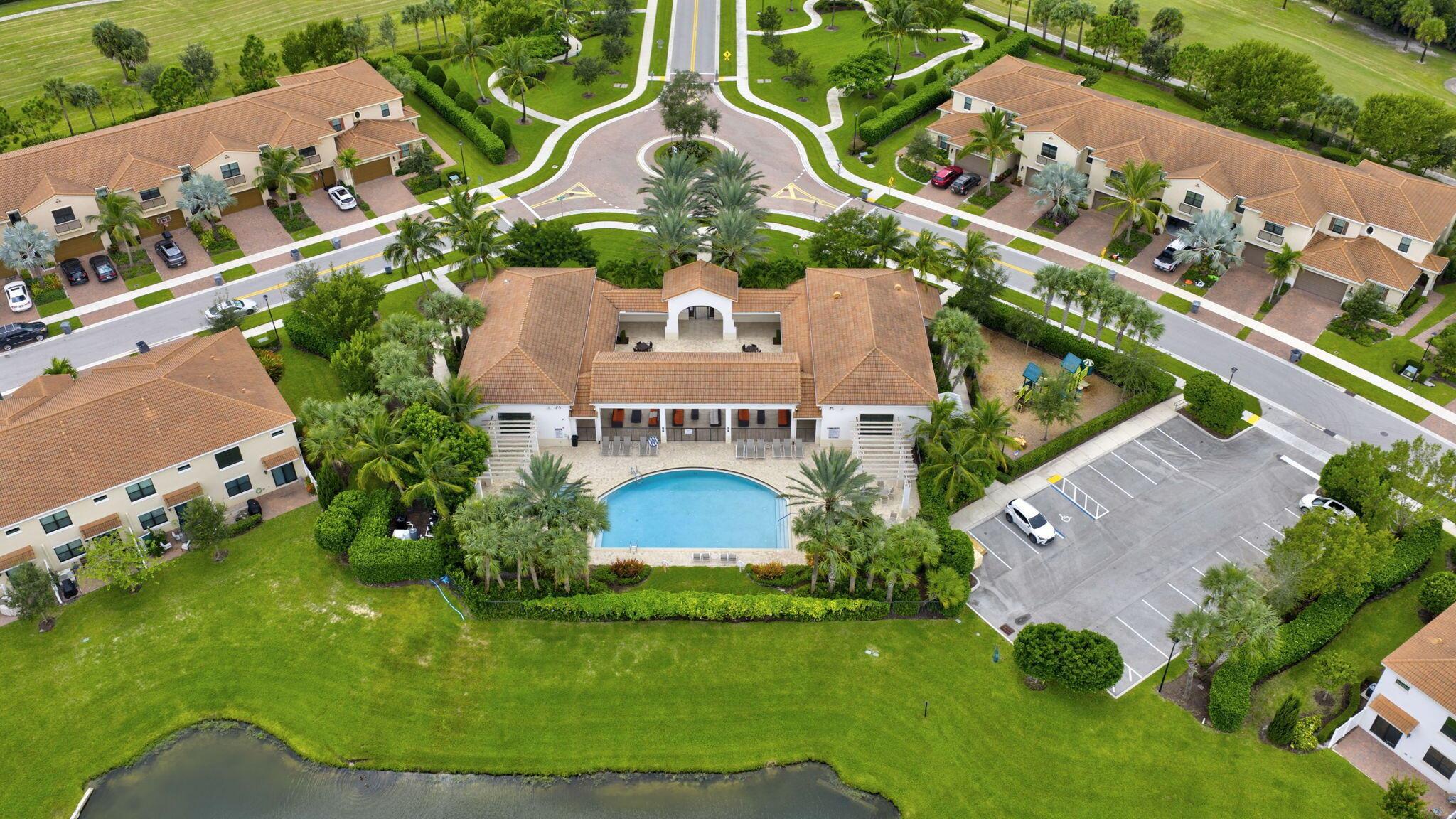 9996 Brickhill Drive 79