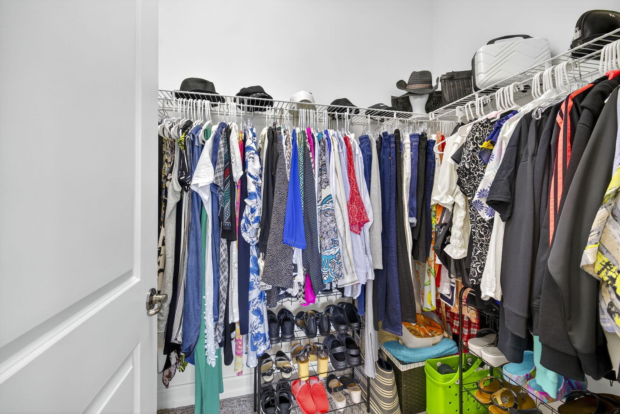 9996 Brickhill Drive 79