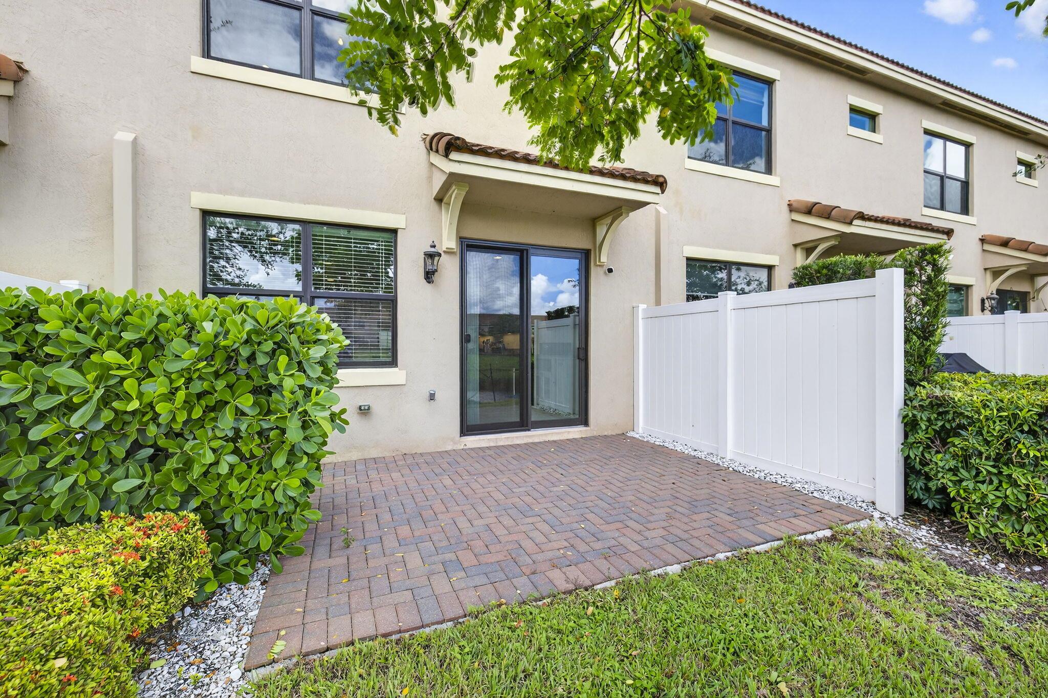 9996 Brickhill Drive 79