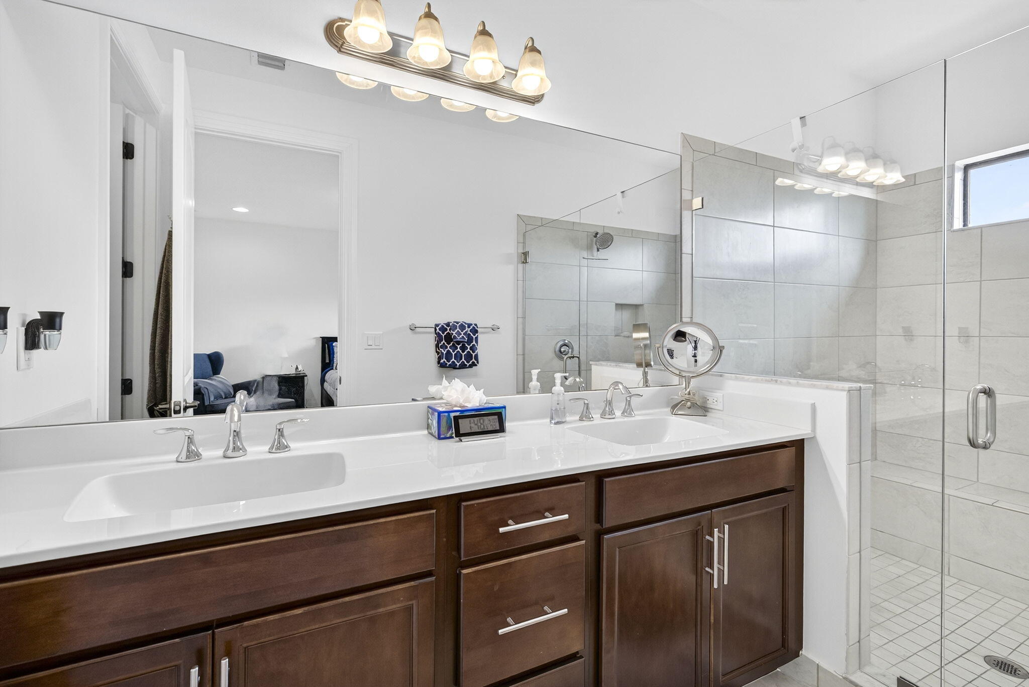 9996 Brickhill Drive 79