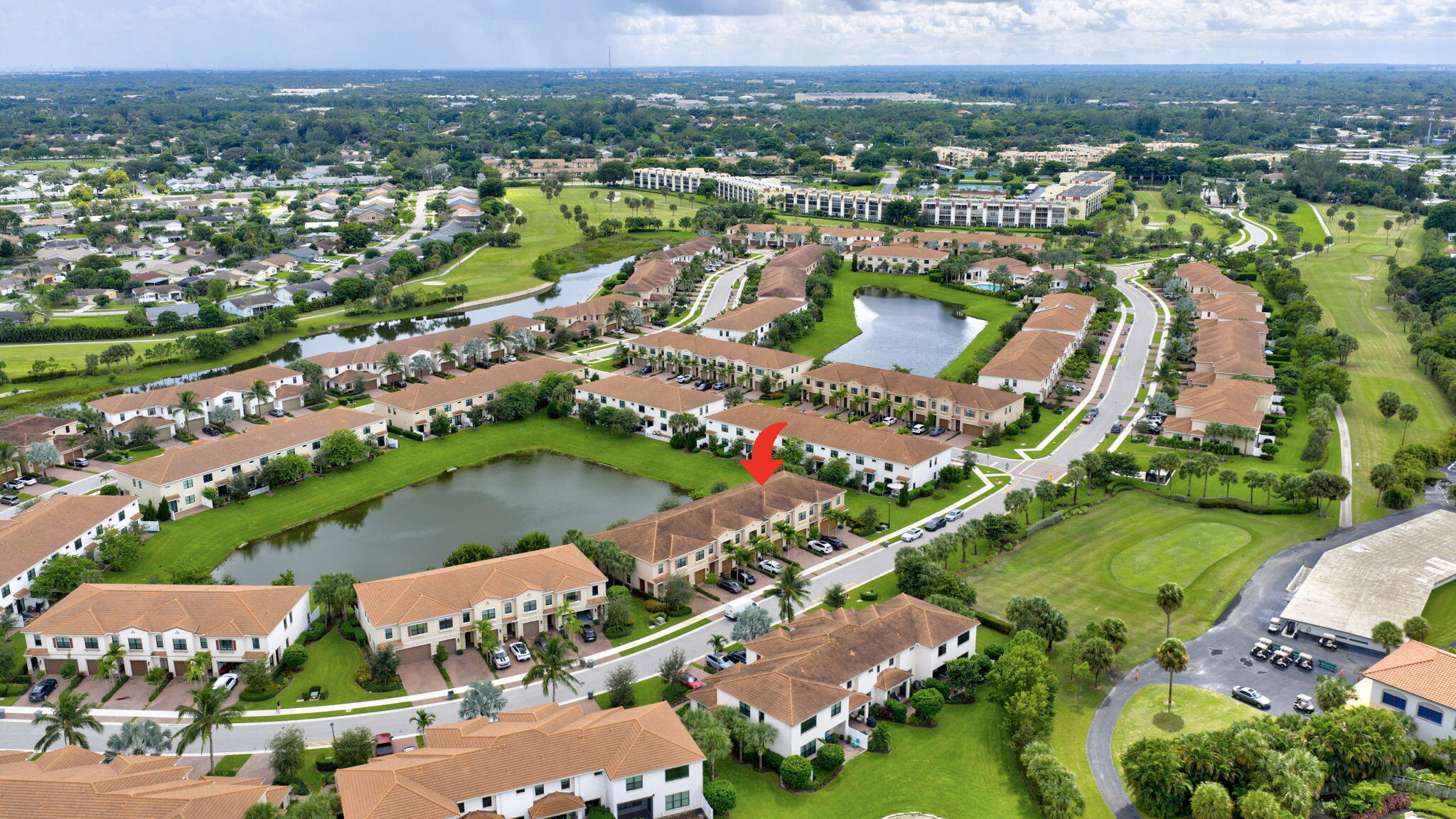 9996 Brickhill Drive 79