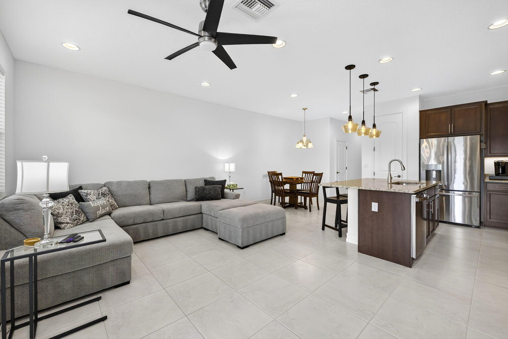 9996 Brickhill Drive 79