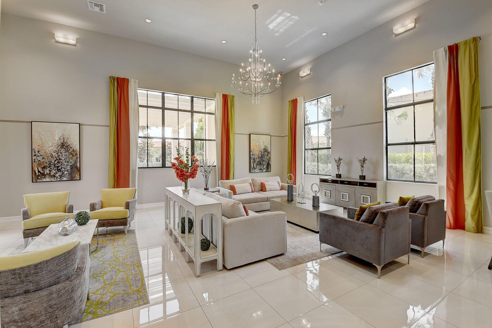 9996 Brickhill Drive 79
