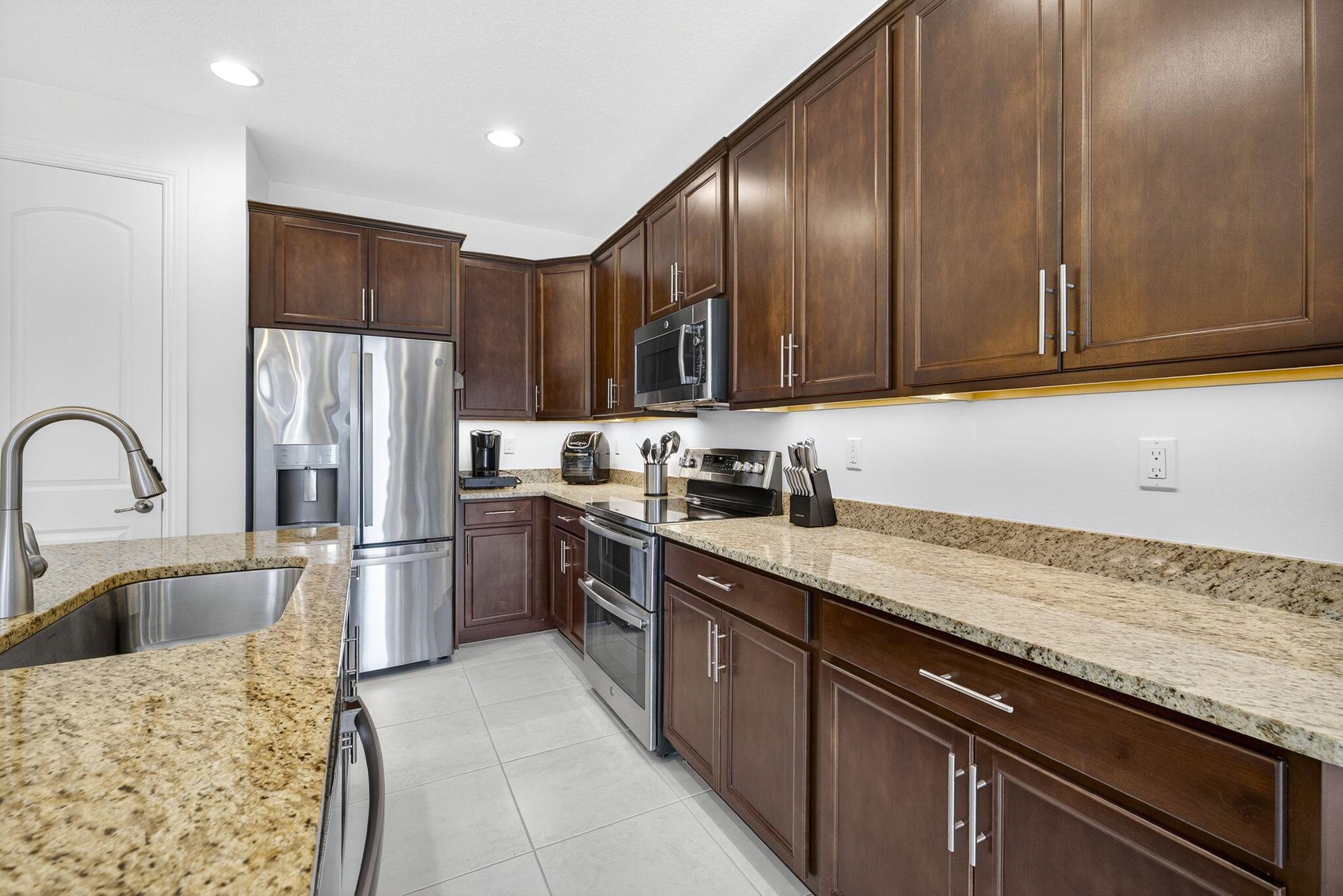 9996 Brickhill Drive 79