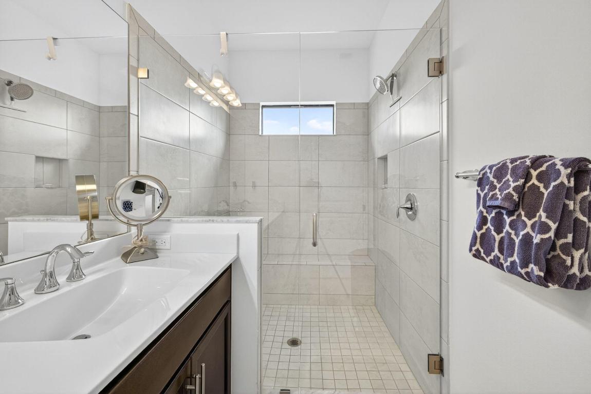 9996 Brickhill Drive 79