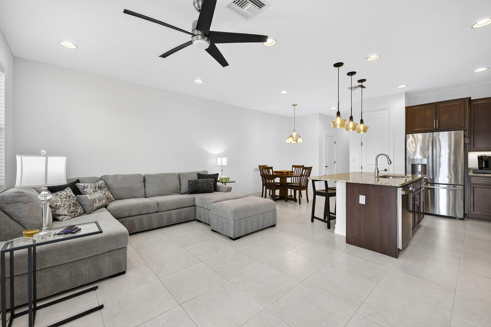 9996 Brickhill Drive 79