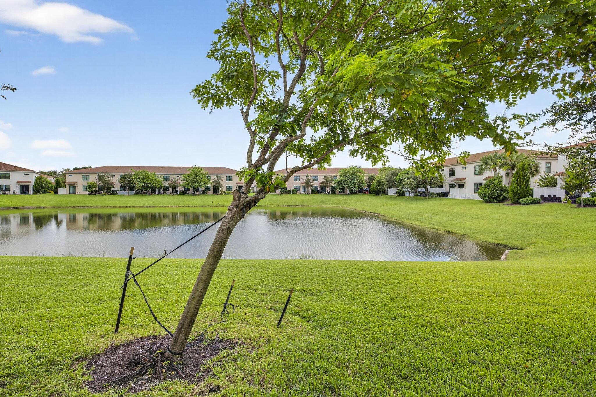 9996 Brickhill Drive 79