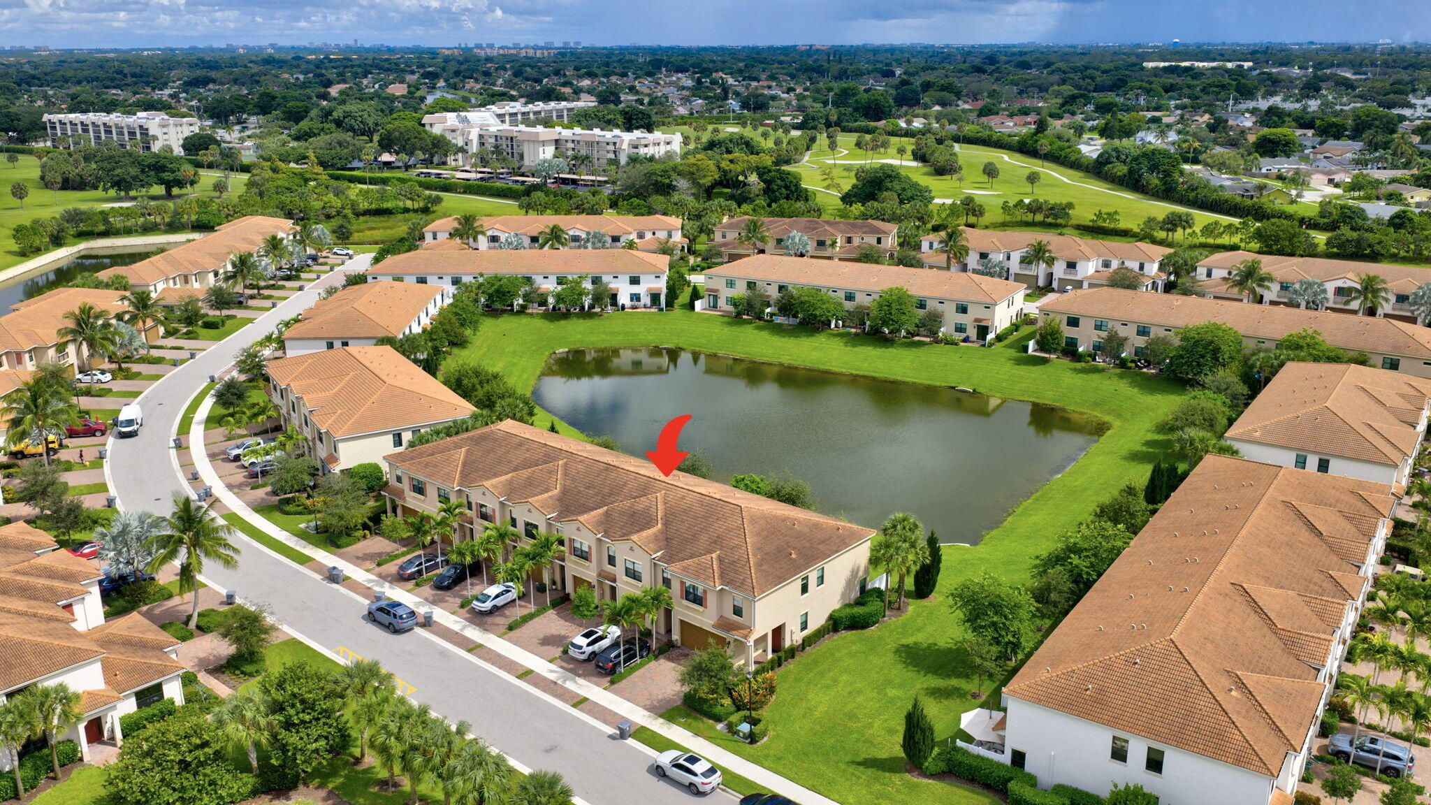 9996 Brickhill Drive 79