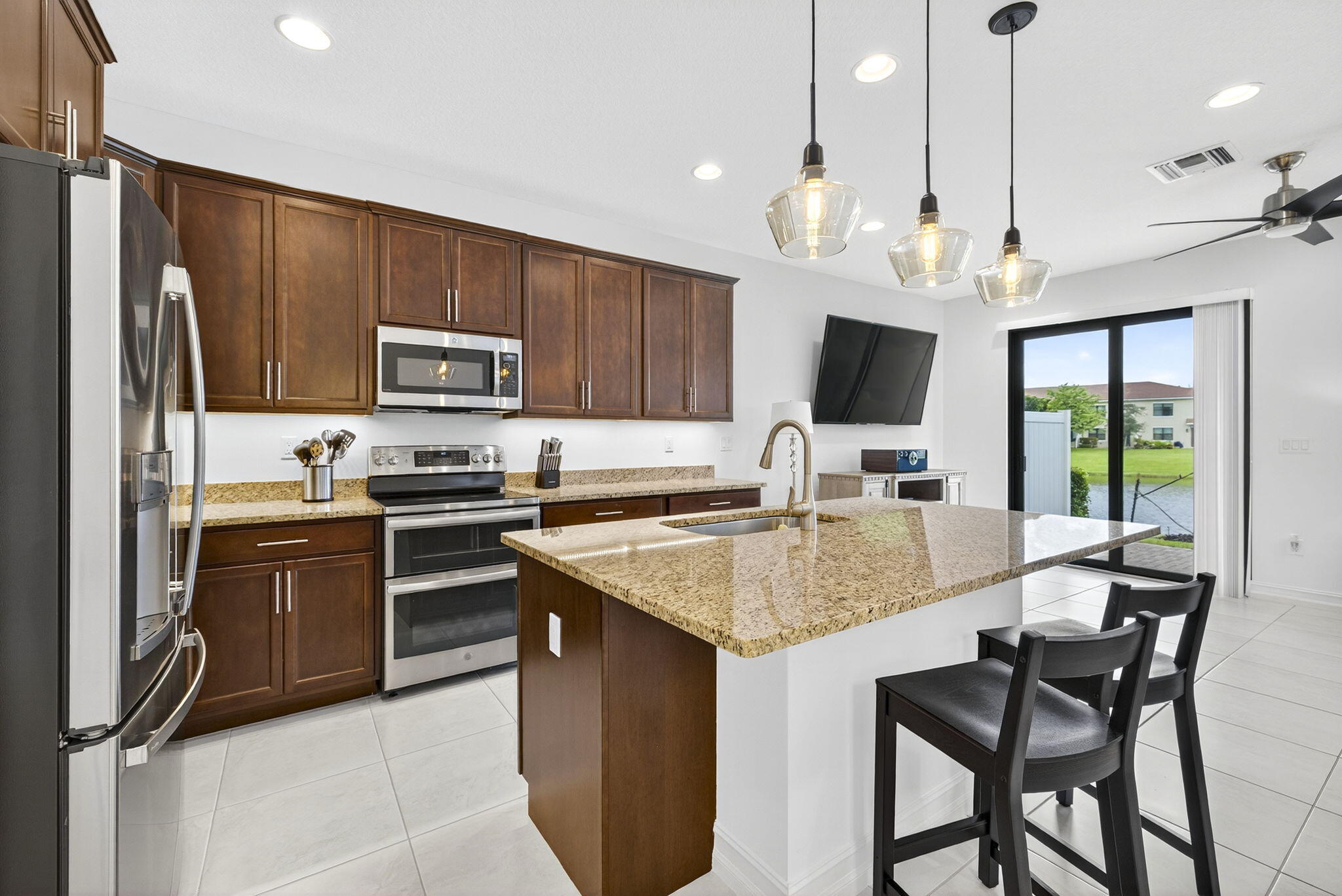 9996 Brickhill Drive 79