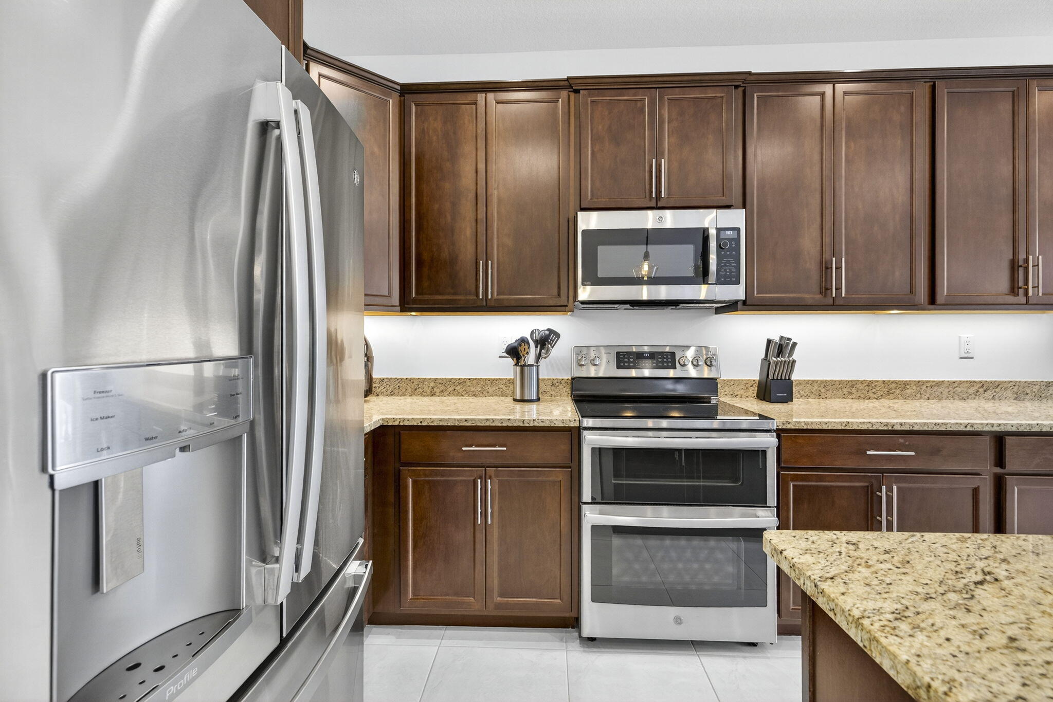 9996 Brickhill Drive 79