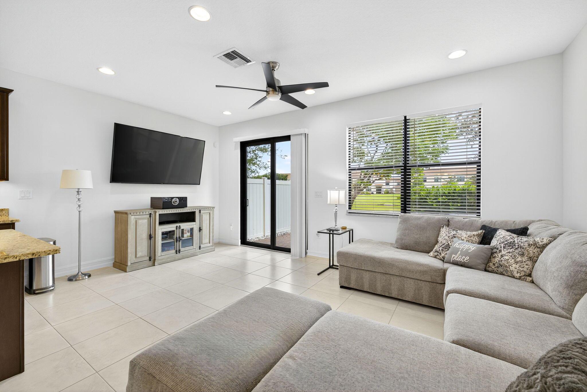 9996 Brickhill Drive 79