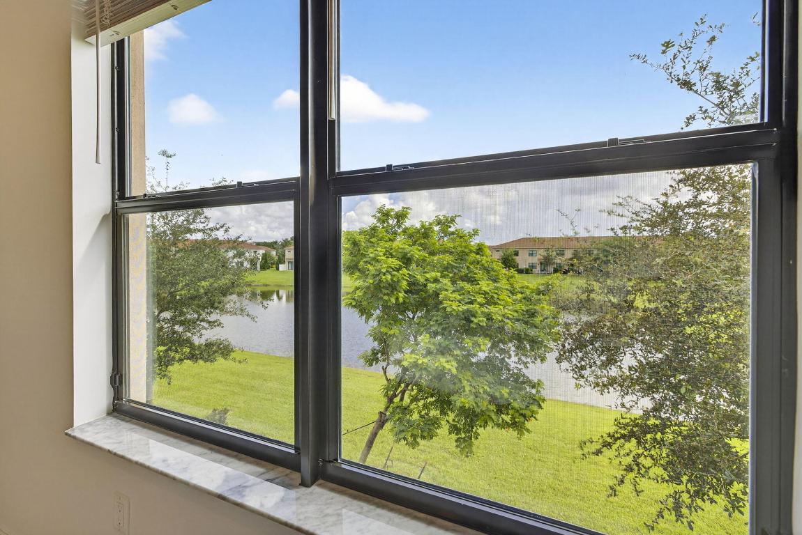 9996 Brickhill Drive 79