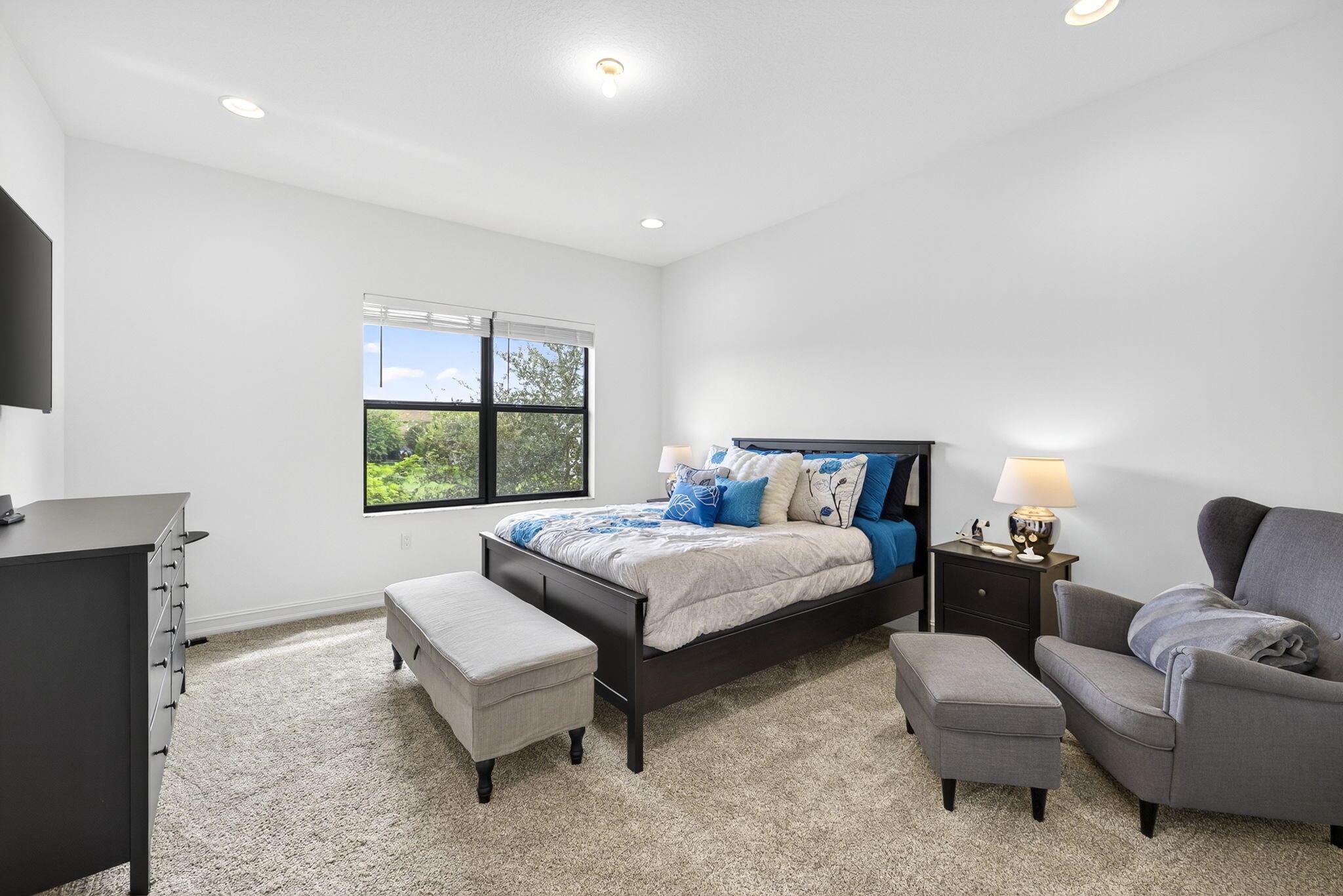 9996 Brickhill Drive 79