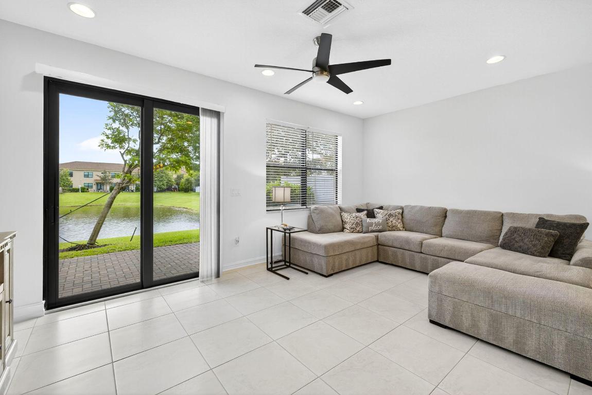 9996 Brickhill Drive 79