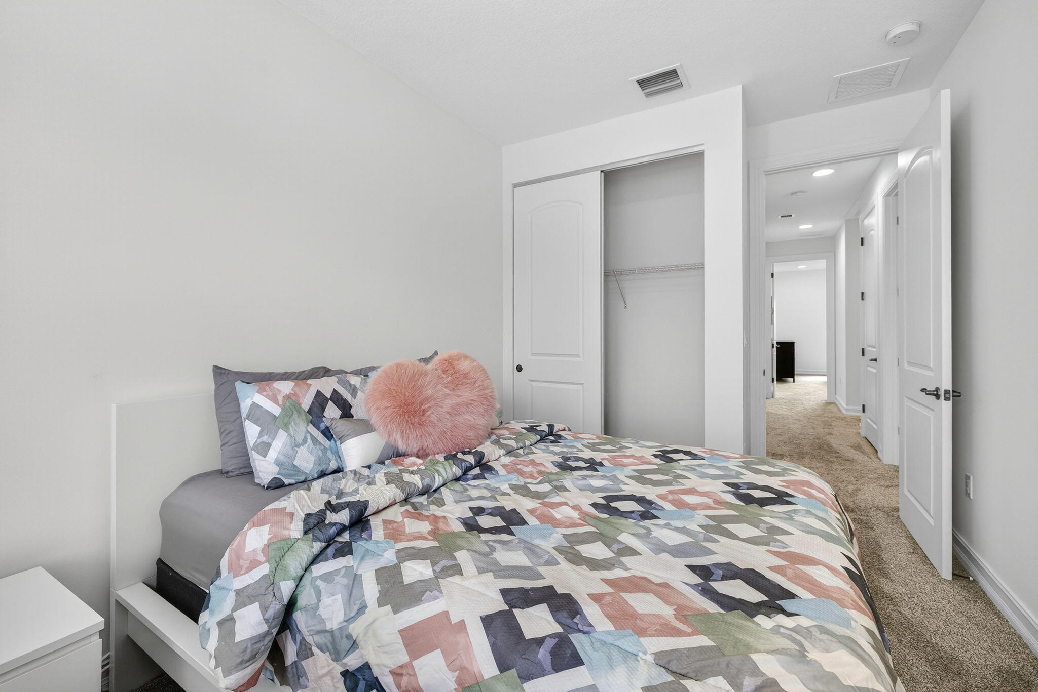 9996 Brickhill Drive 79