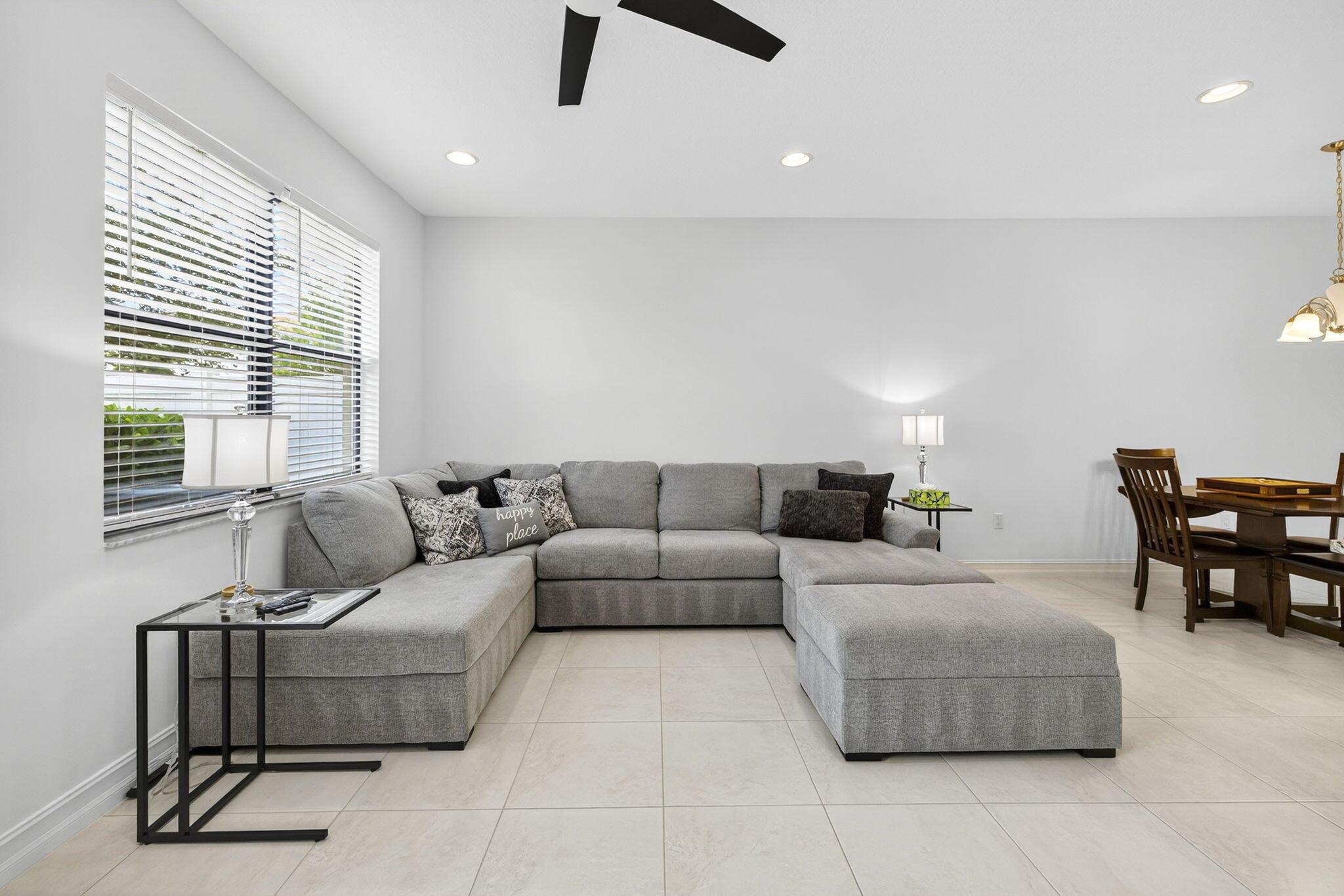 9996 Brickhill Drive 79