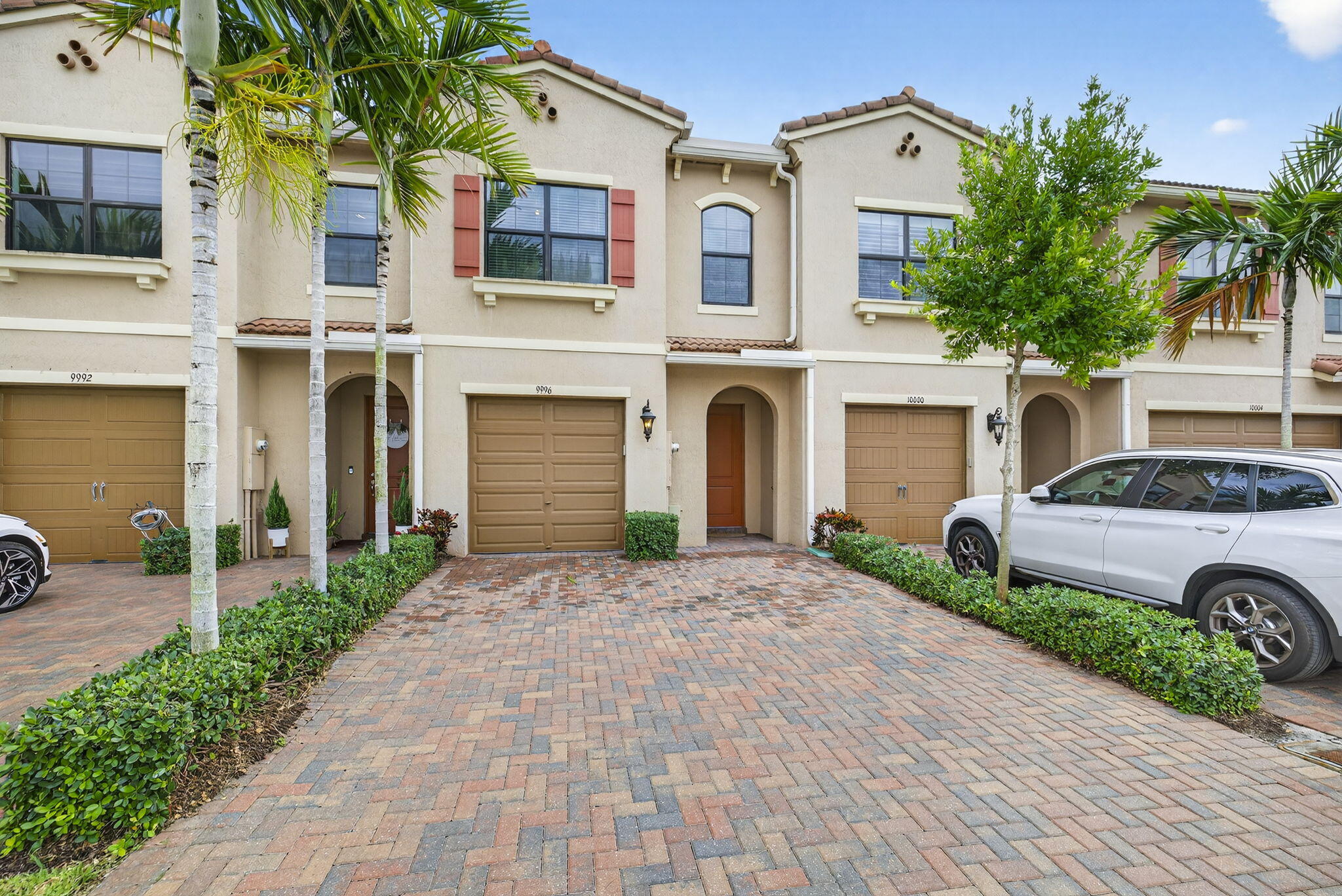 9996 Brickhill Drive 79