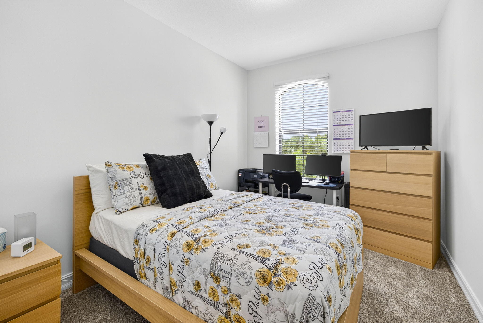 9996 Brickhill Drive 79