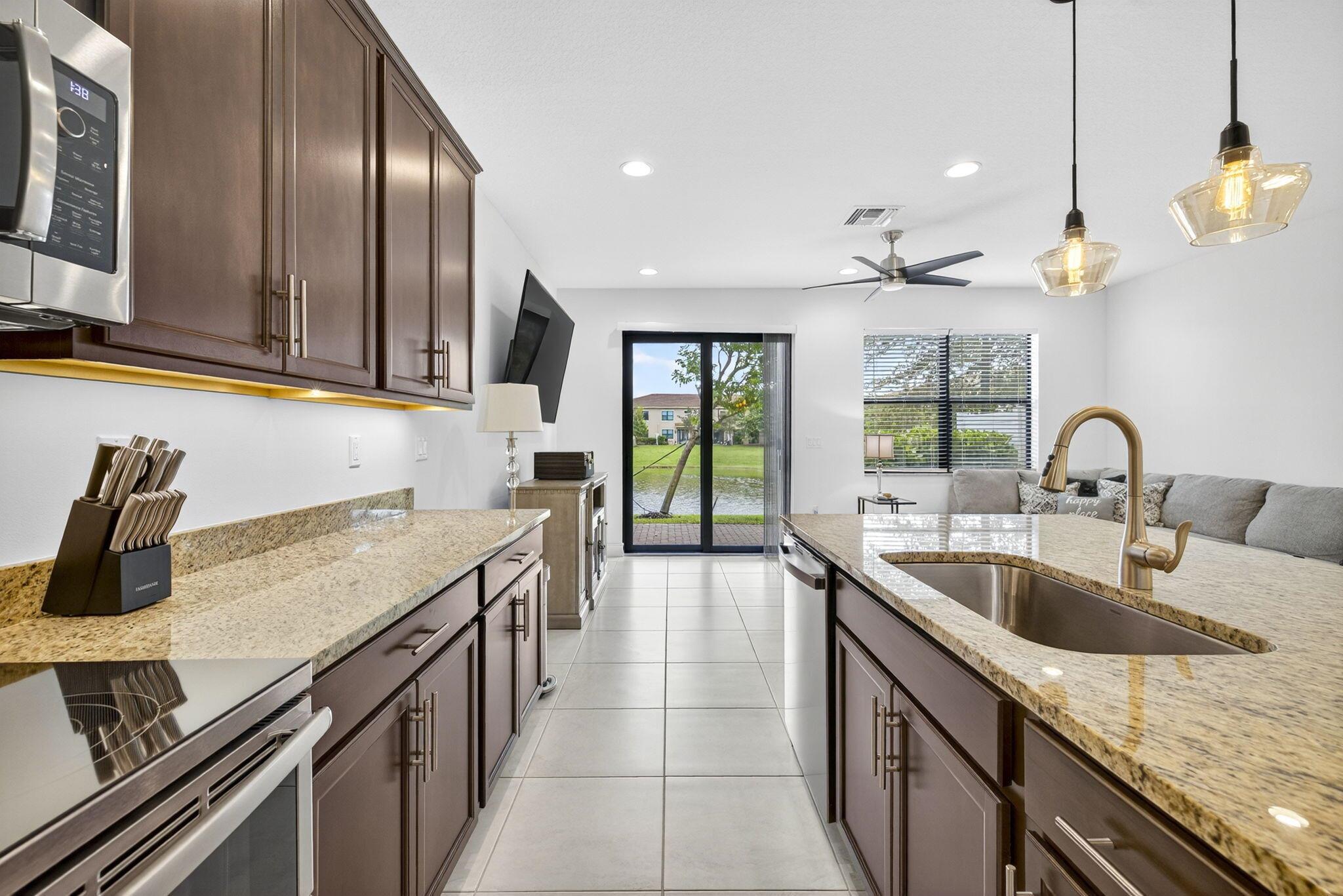 9996 Brickhill Drive 79