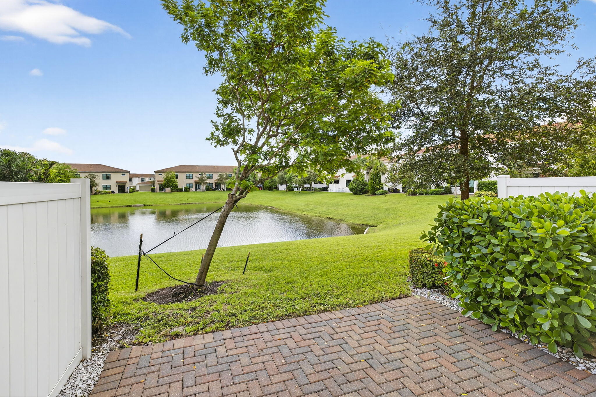 9996 Brickhill Drive 79