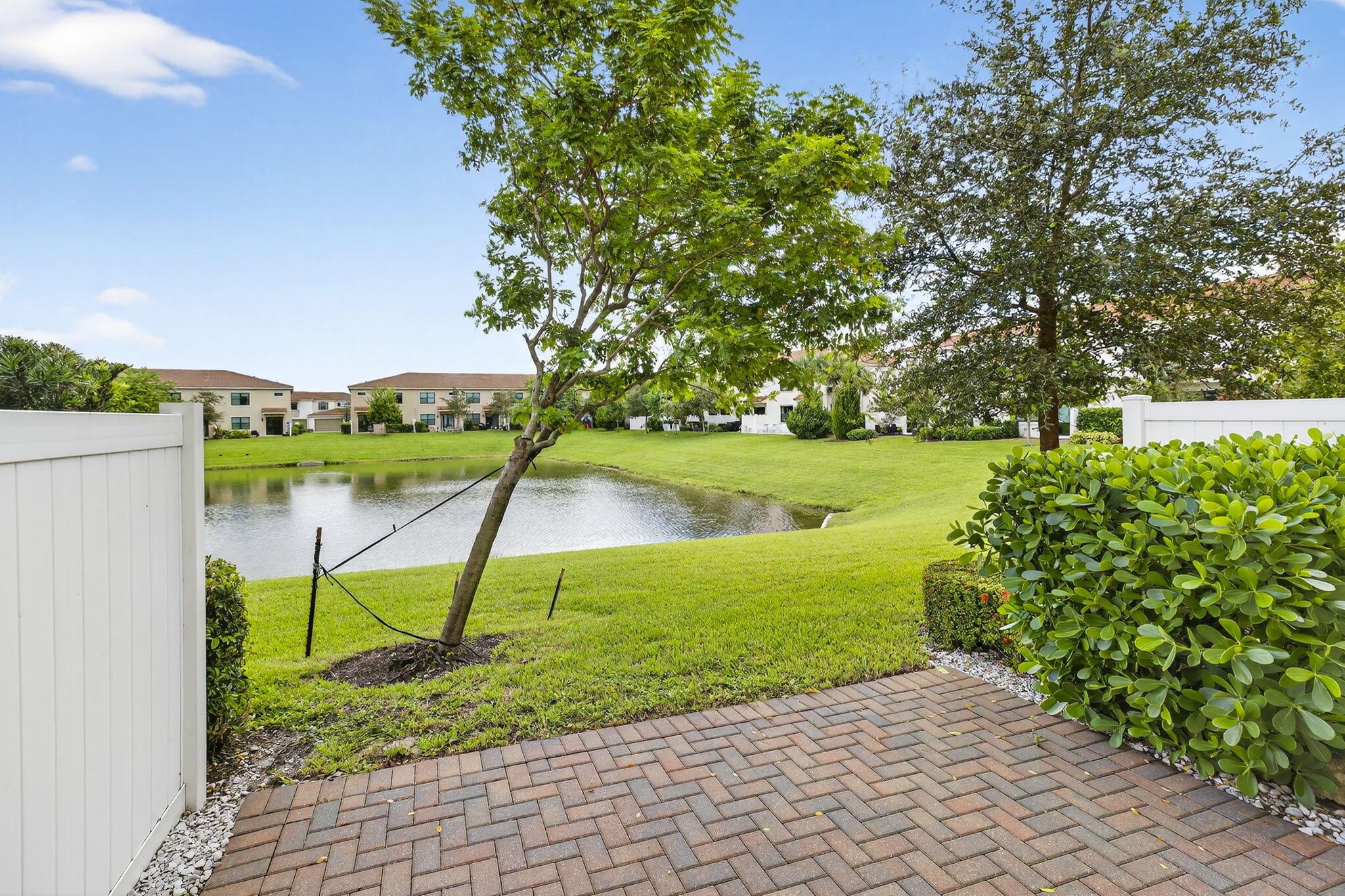 9996 Brickhill Drive 79