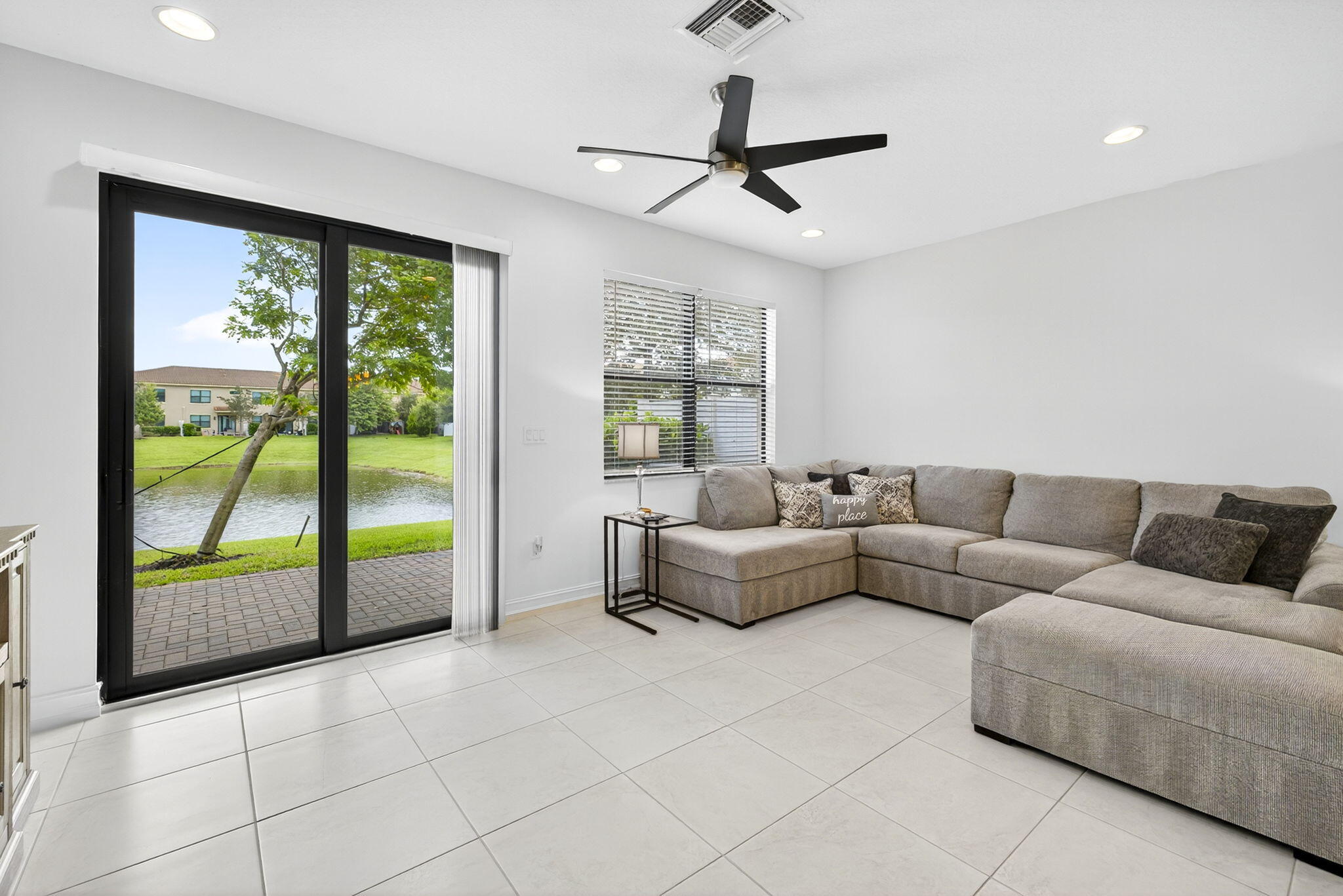 9996 Brickhill Drive 79