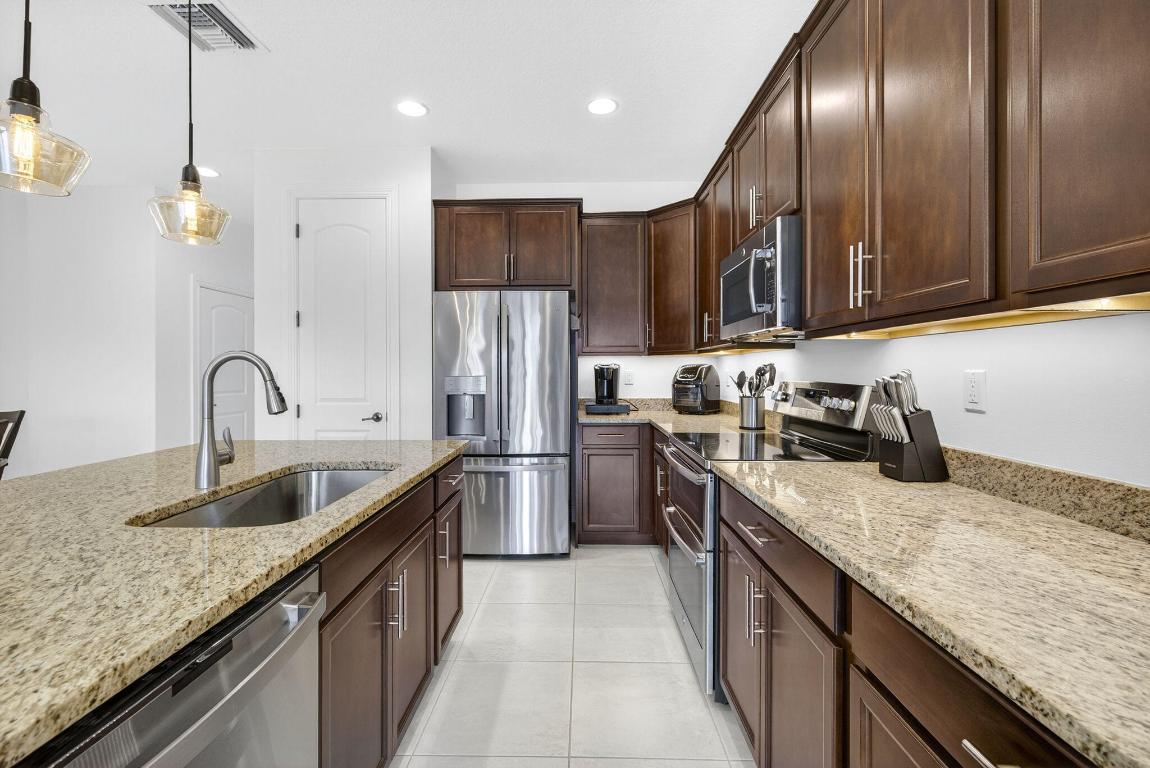 9996 Brickhill Drive 79