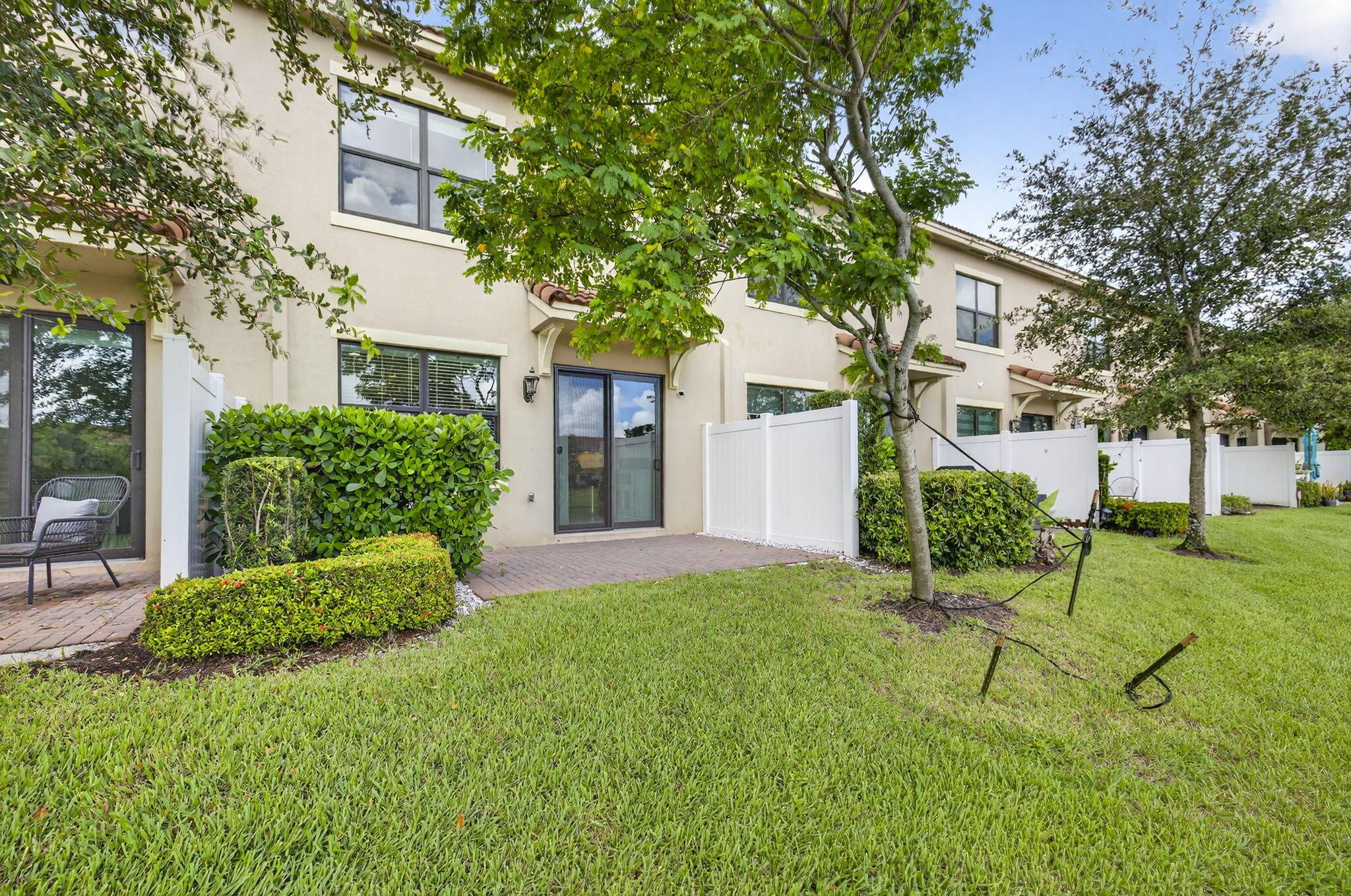9996 Brickhill Drive 79