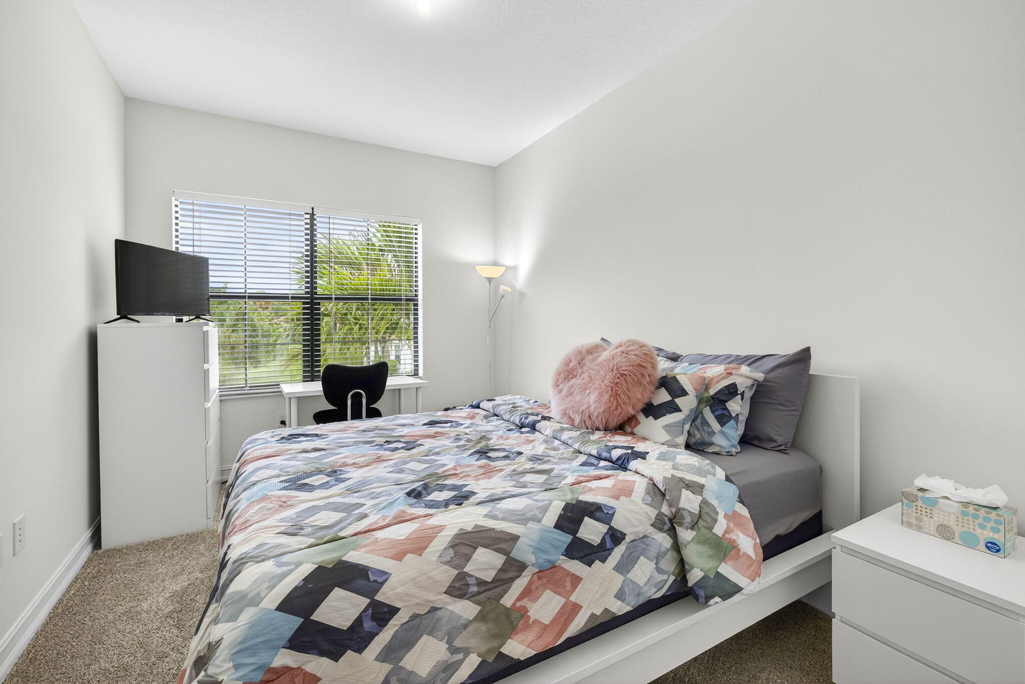 9996 Brickhill Drive 79