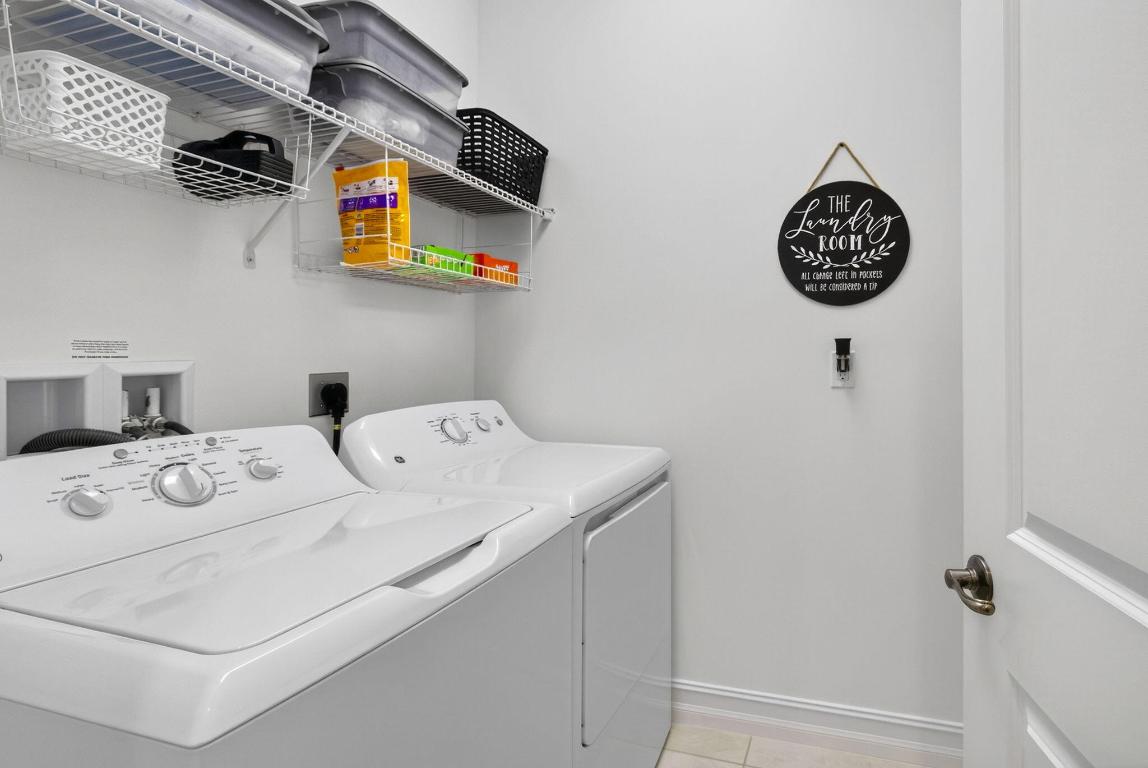 9996 Brickhill Drive 79