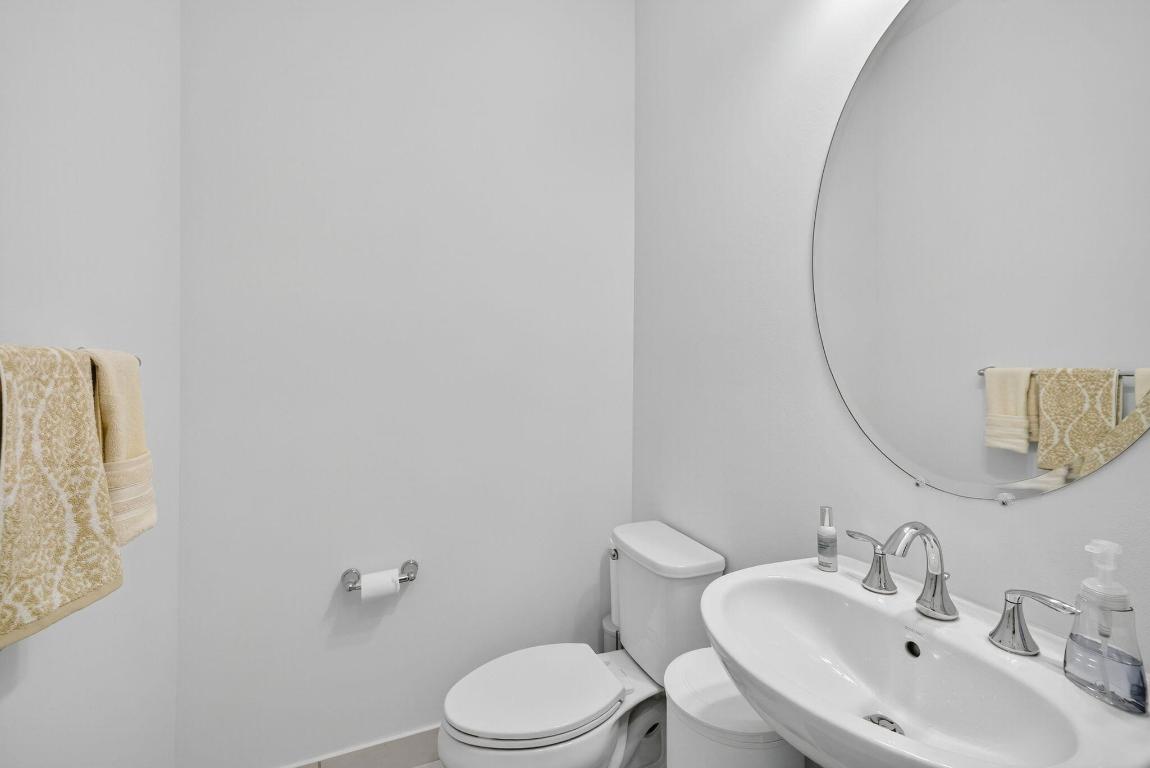 9996 Brickhill Drive 79