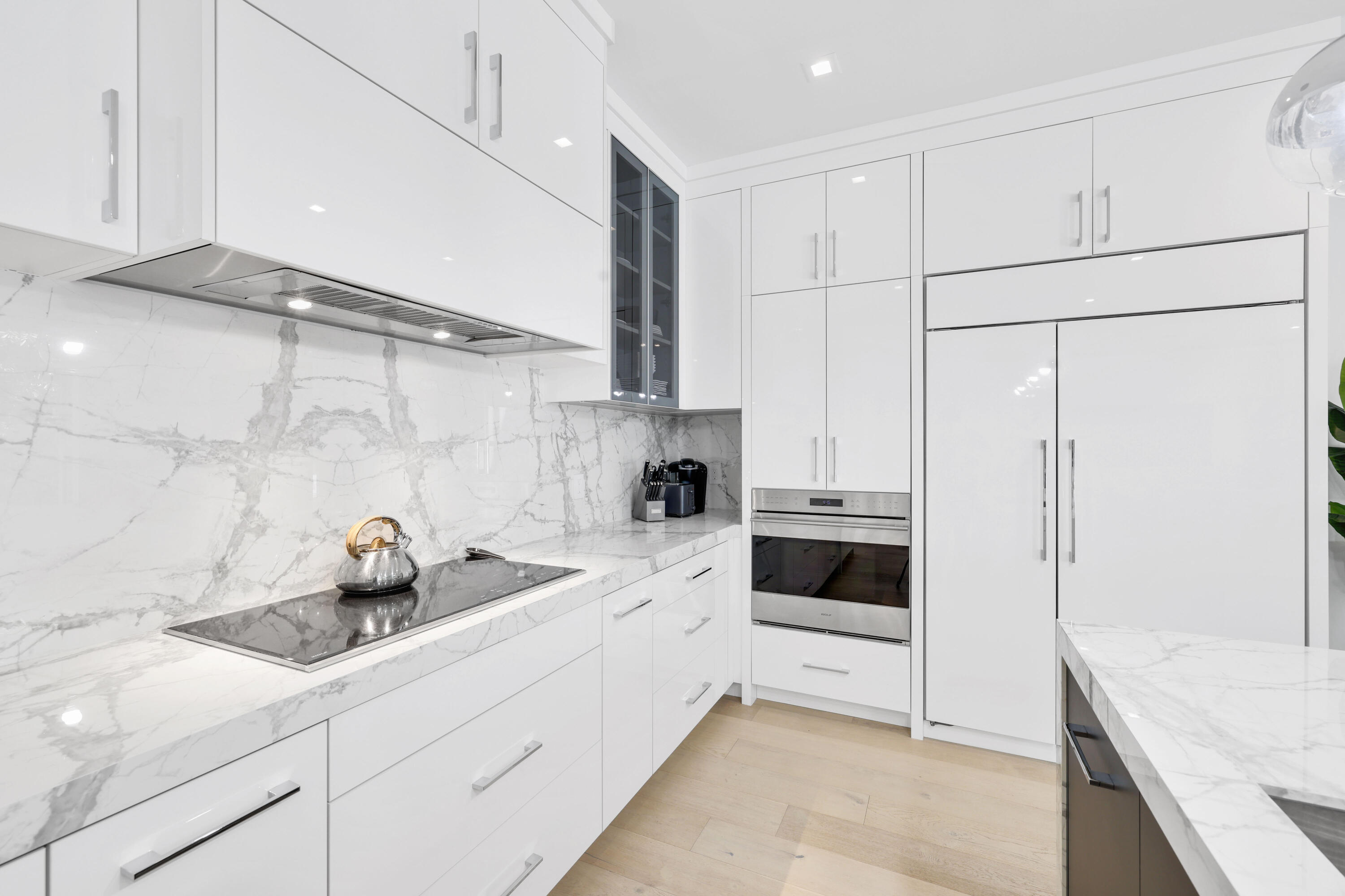 200 NE 7th Avenue 2