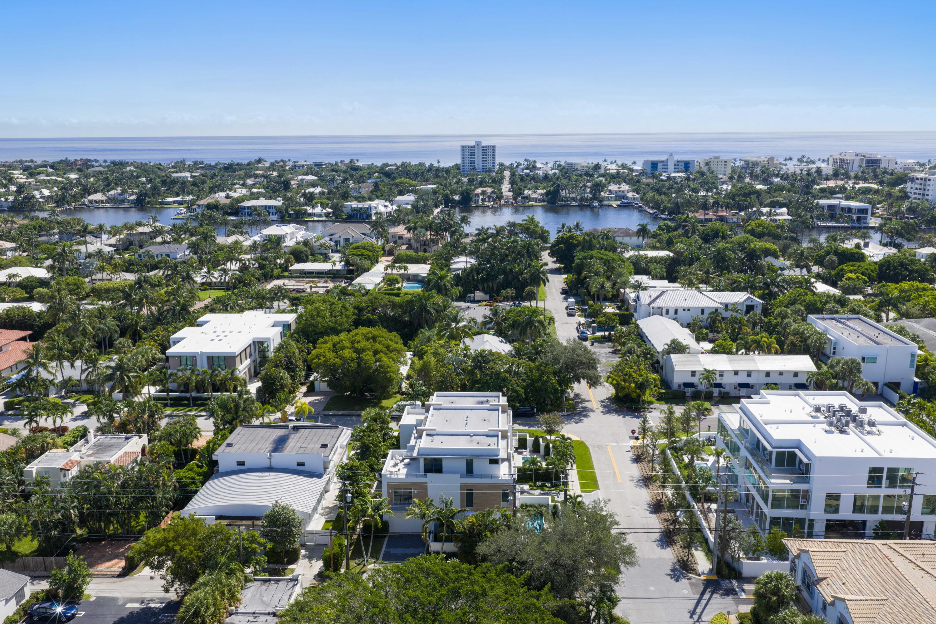 200 NE 7th Avenue 2