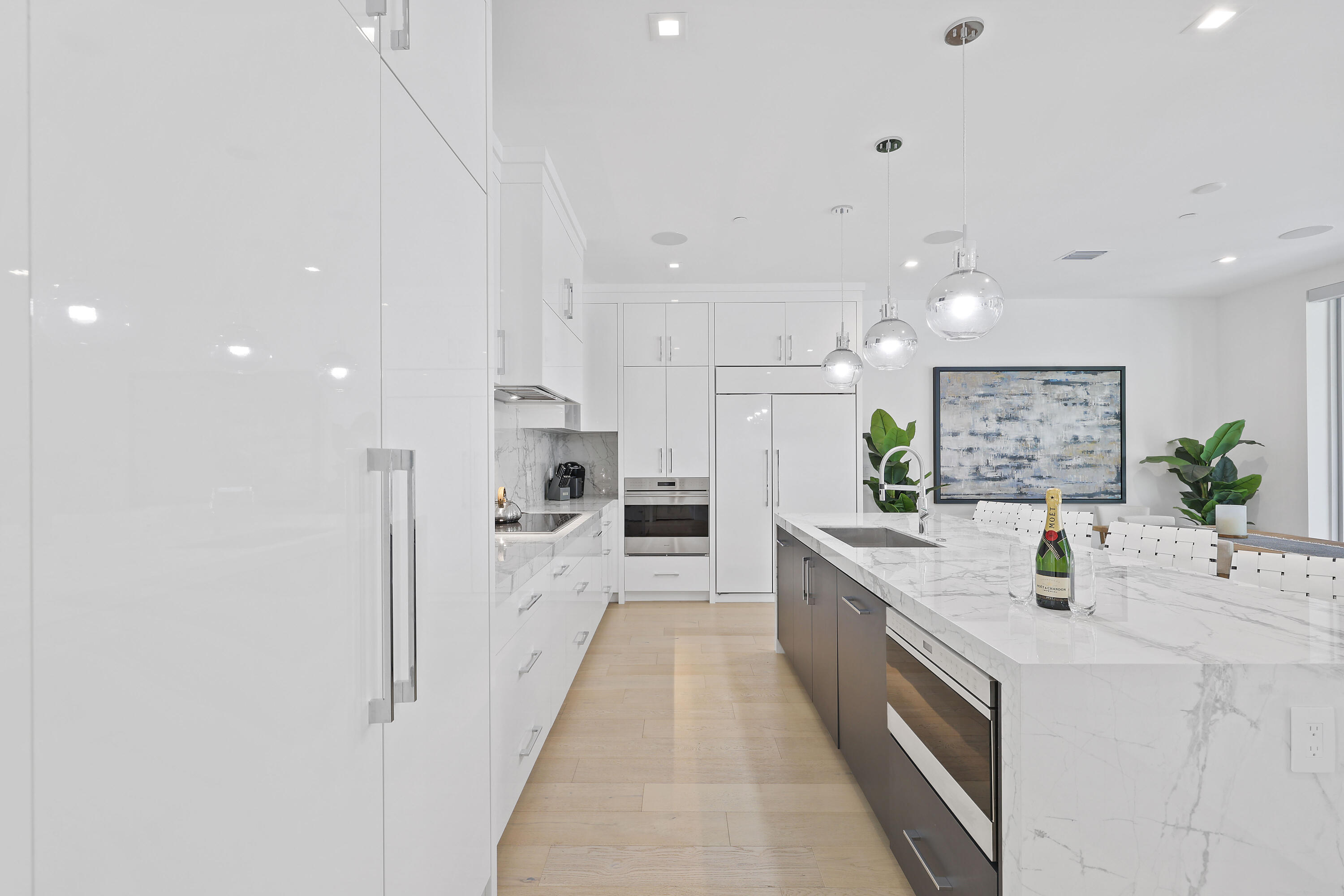 200 NE 7th Avenue 2