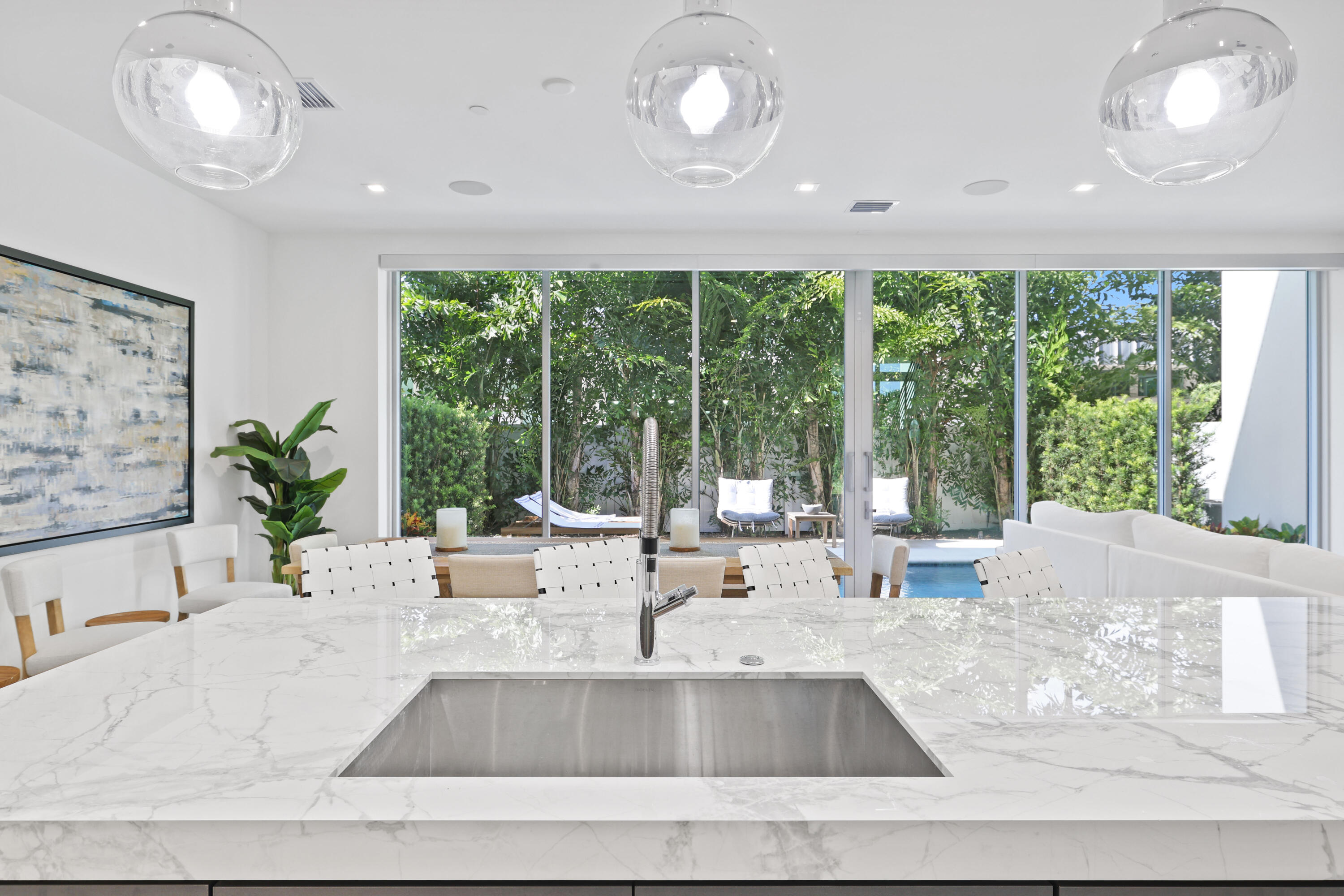 200 NE 7th Avenue 2