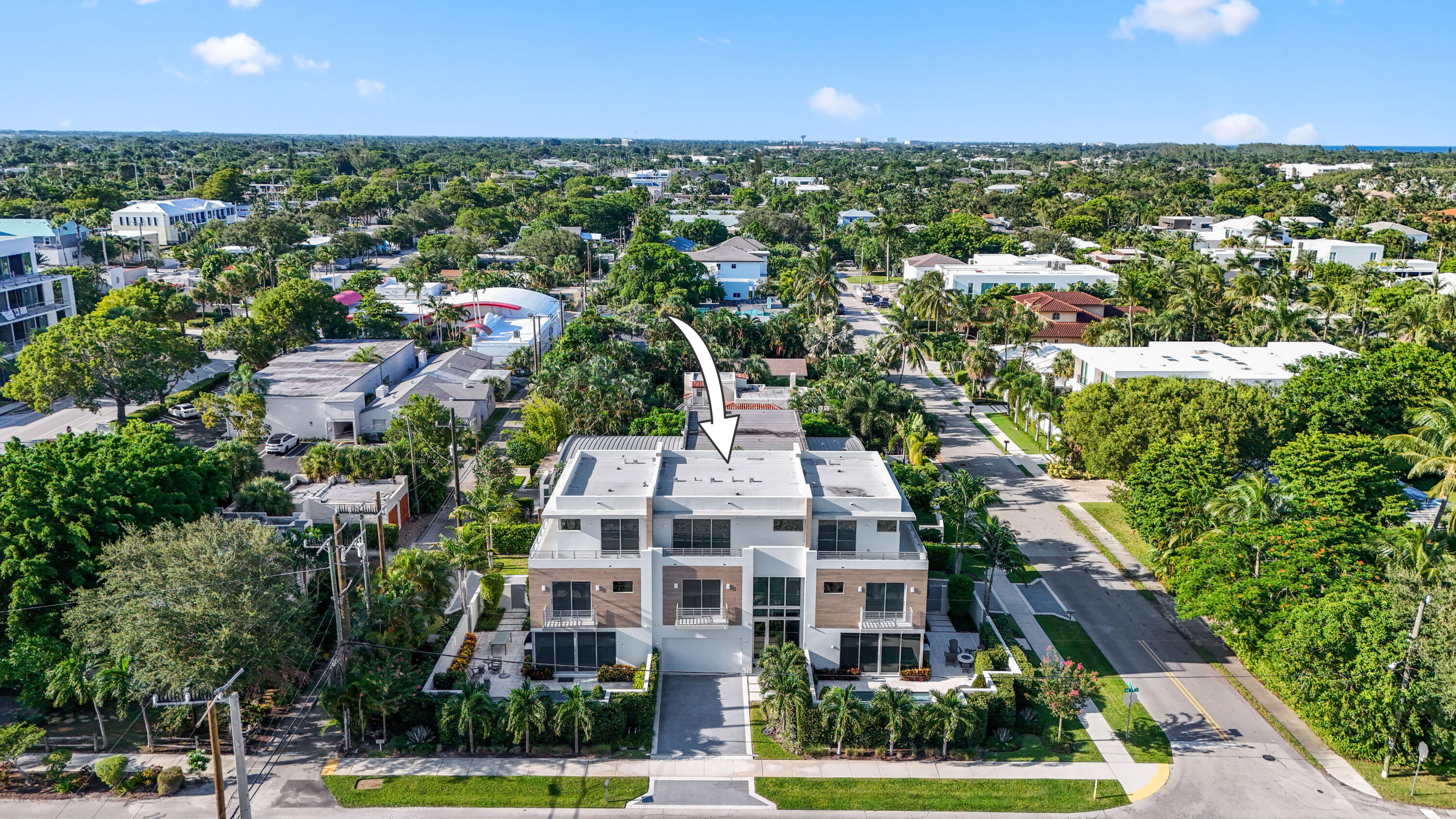 200 NE 7th Avenue 2