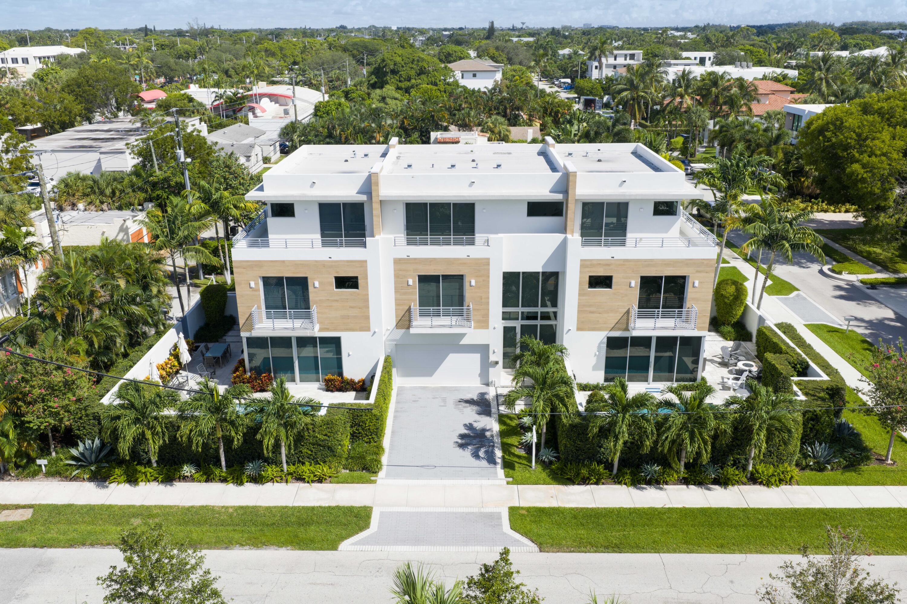 200 NE 7th Avenue 2