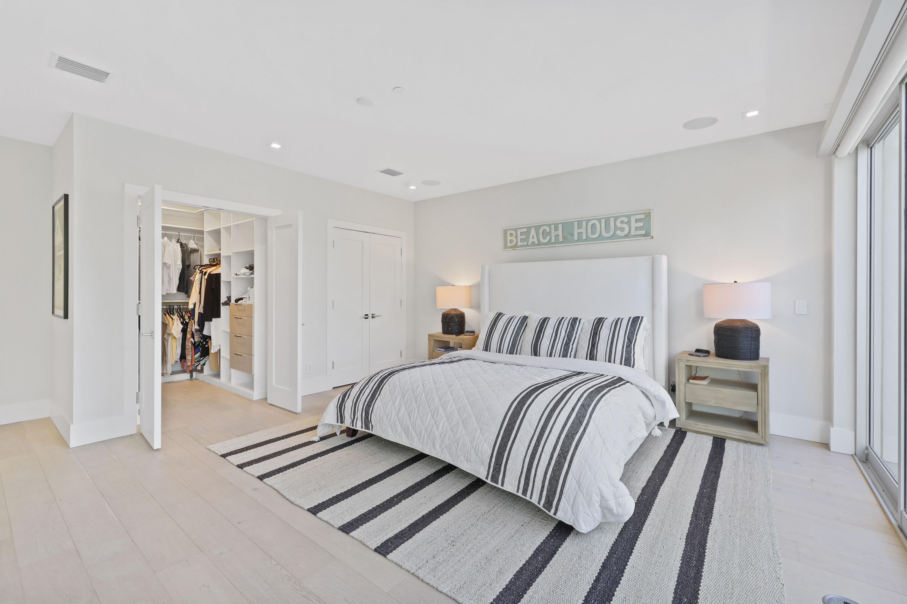200 NE 7th Avenue 2