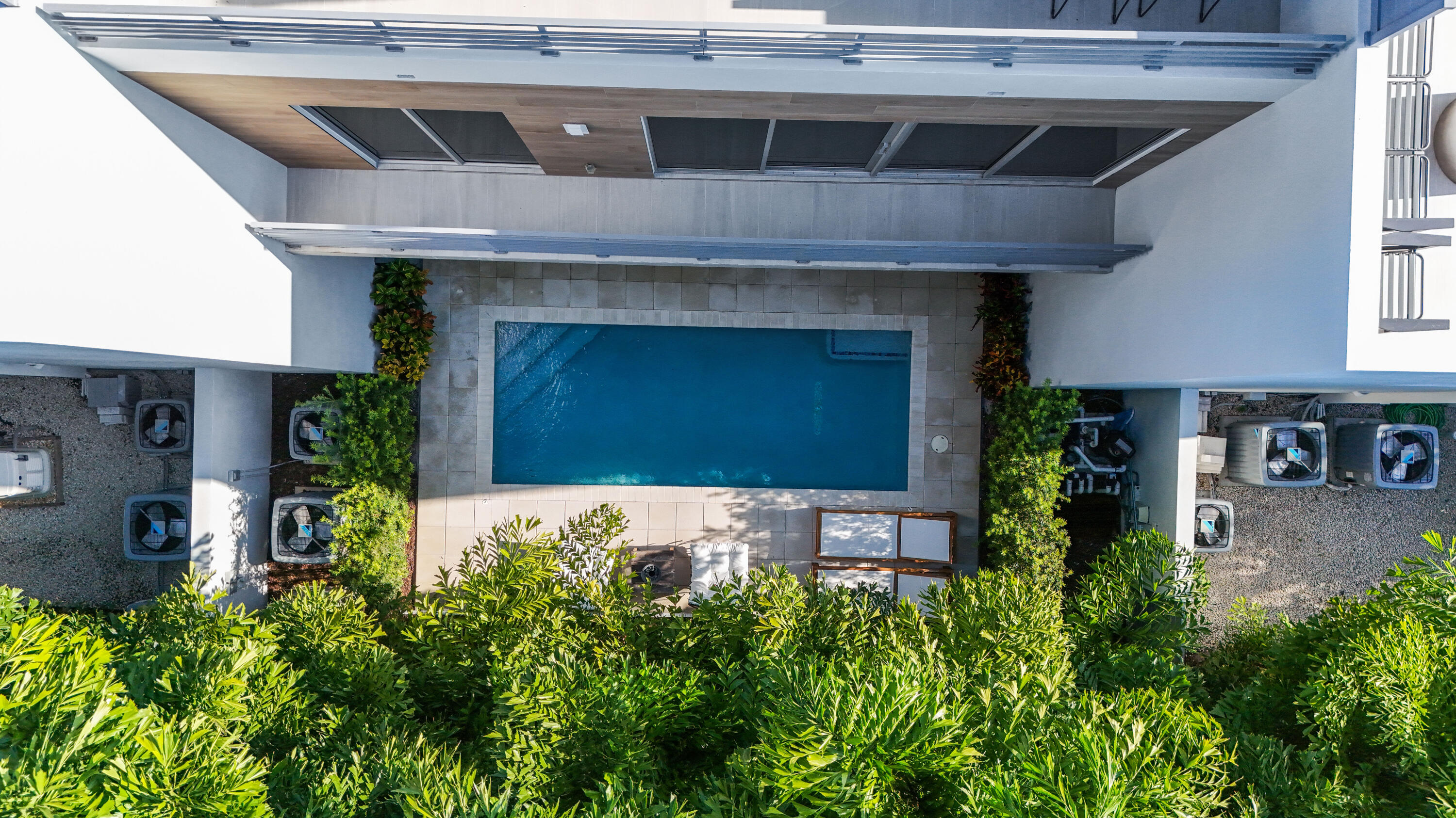 200 NE 7th Avenue 2