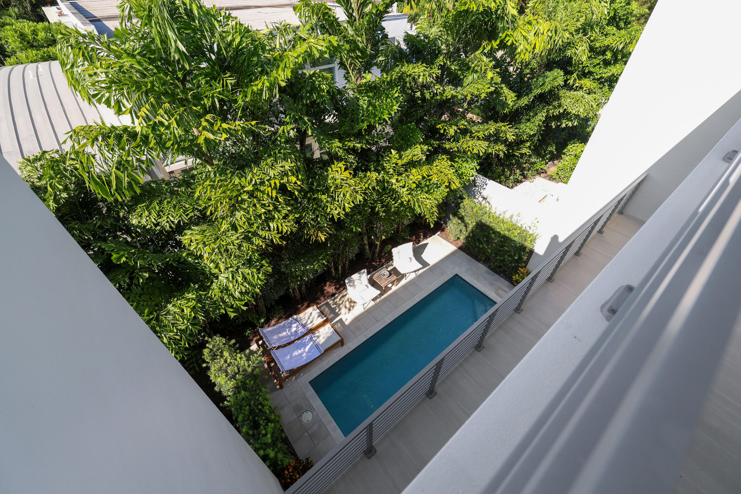 200 NE 7th Avenue 2