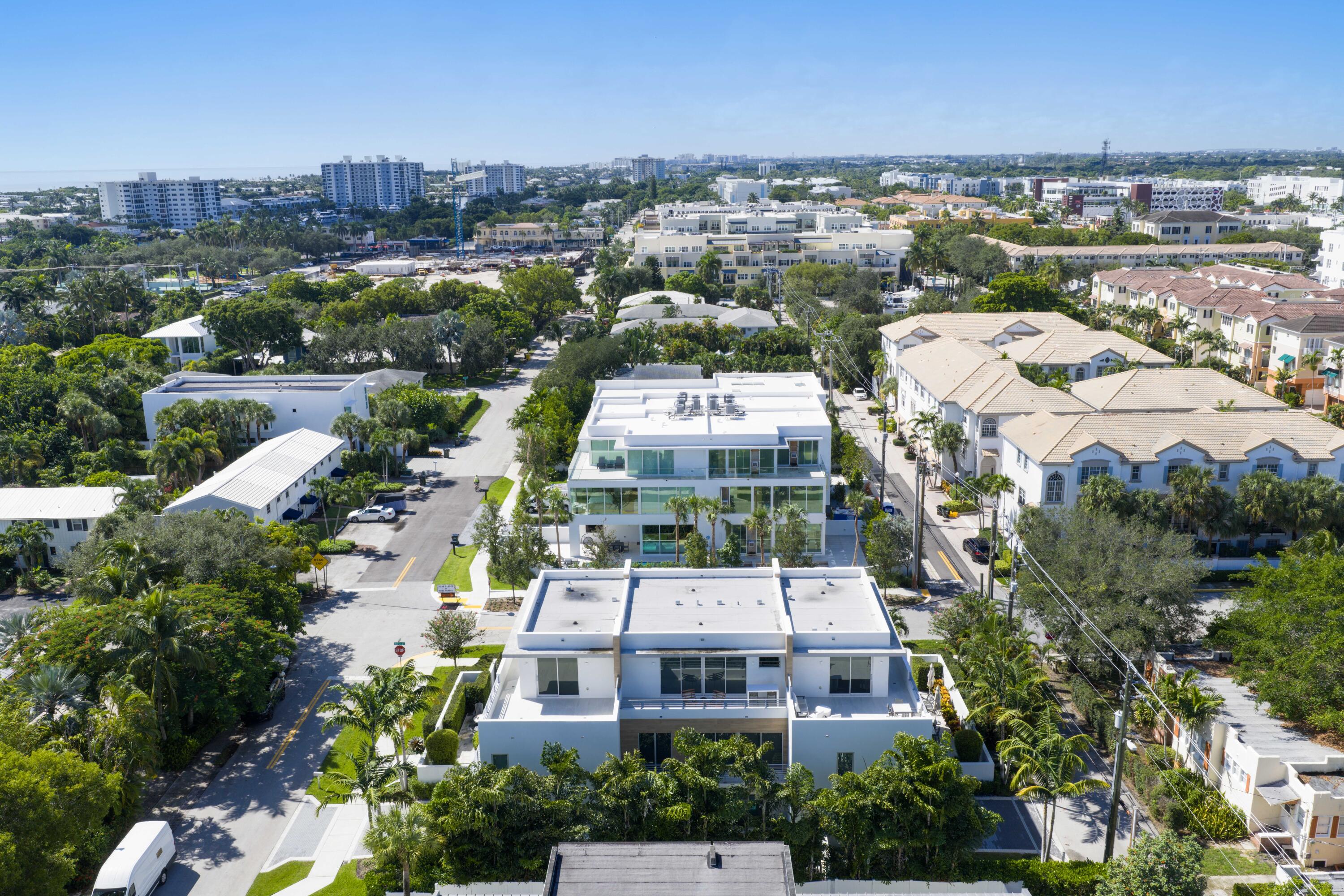 200 NE 7th Avenue 2