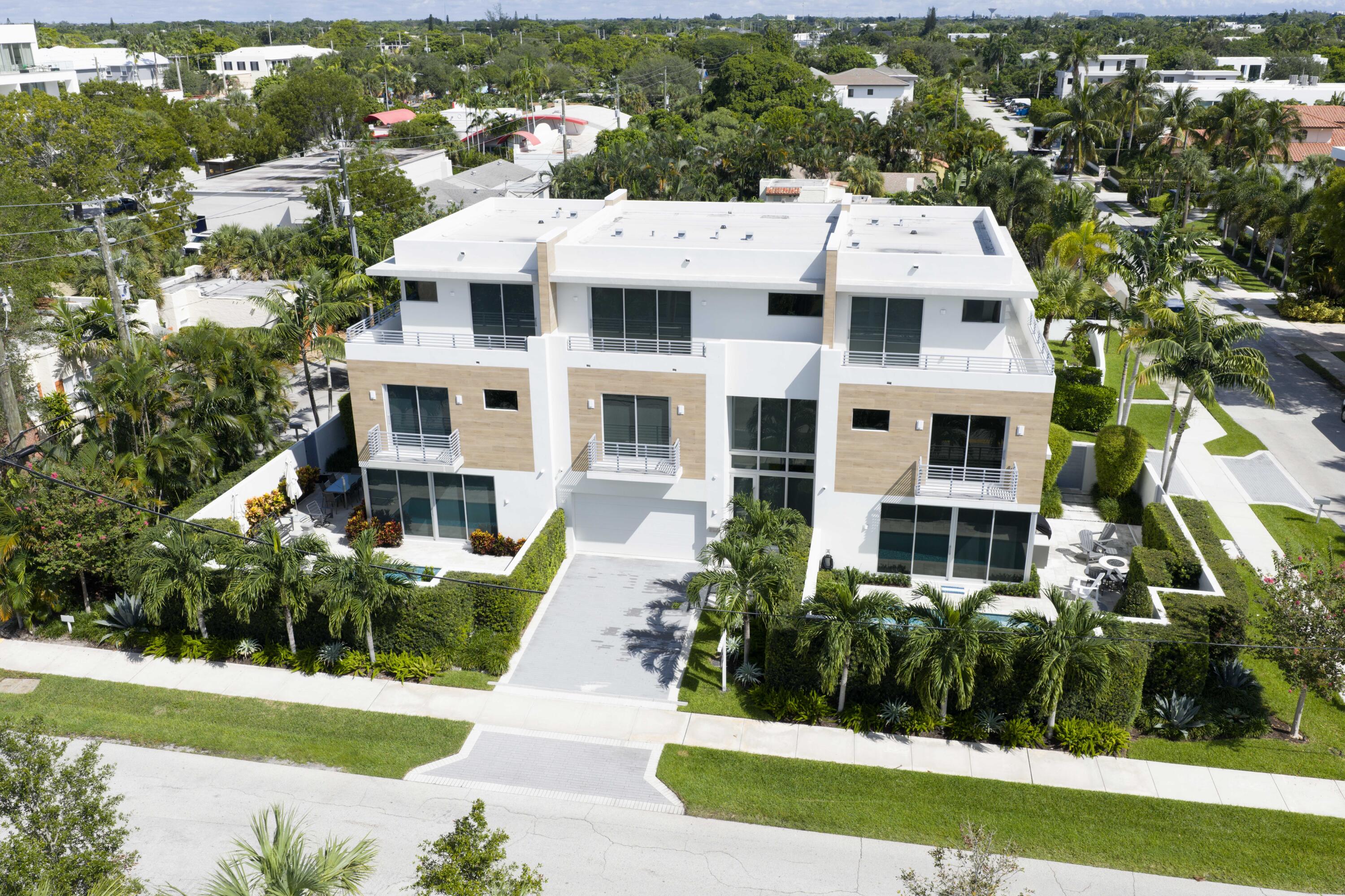 200 NE 7th Avenue 2