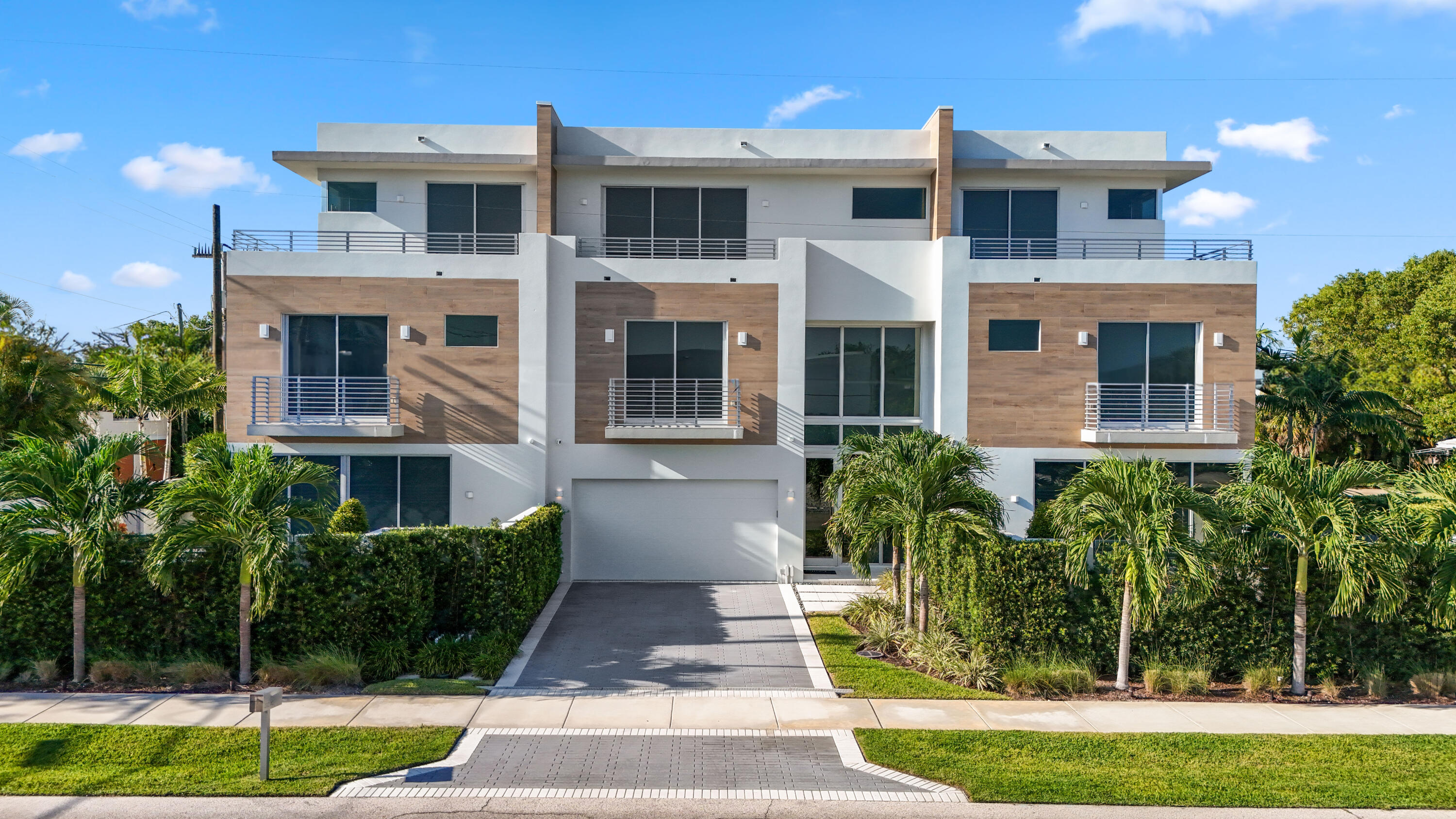 200 NE 7th Avenue 2